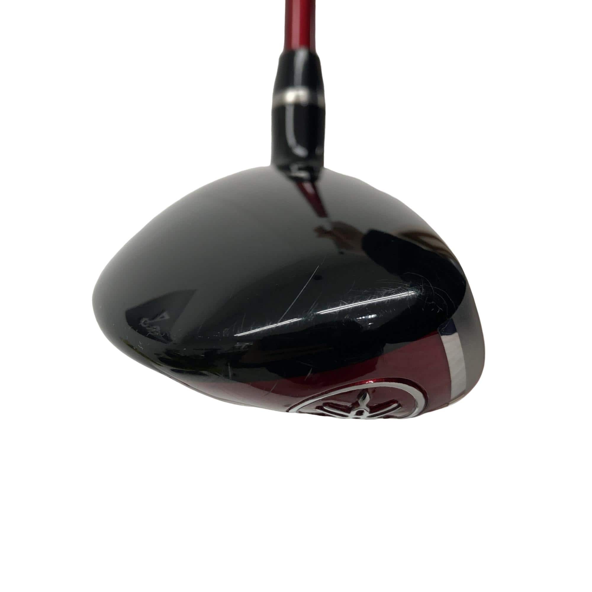 �q�l�w�@�u�c�@�t�T