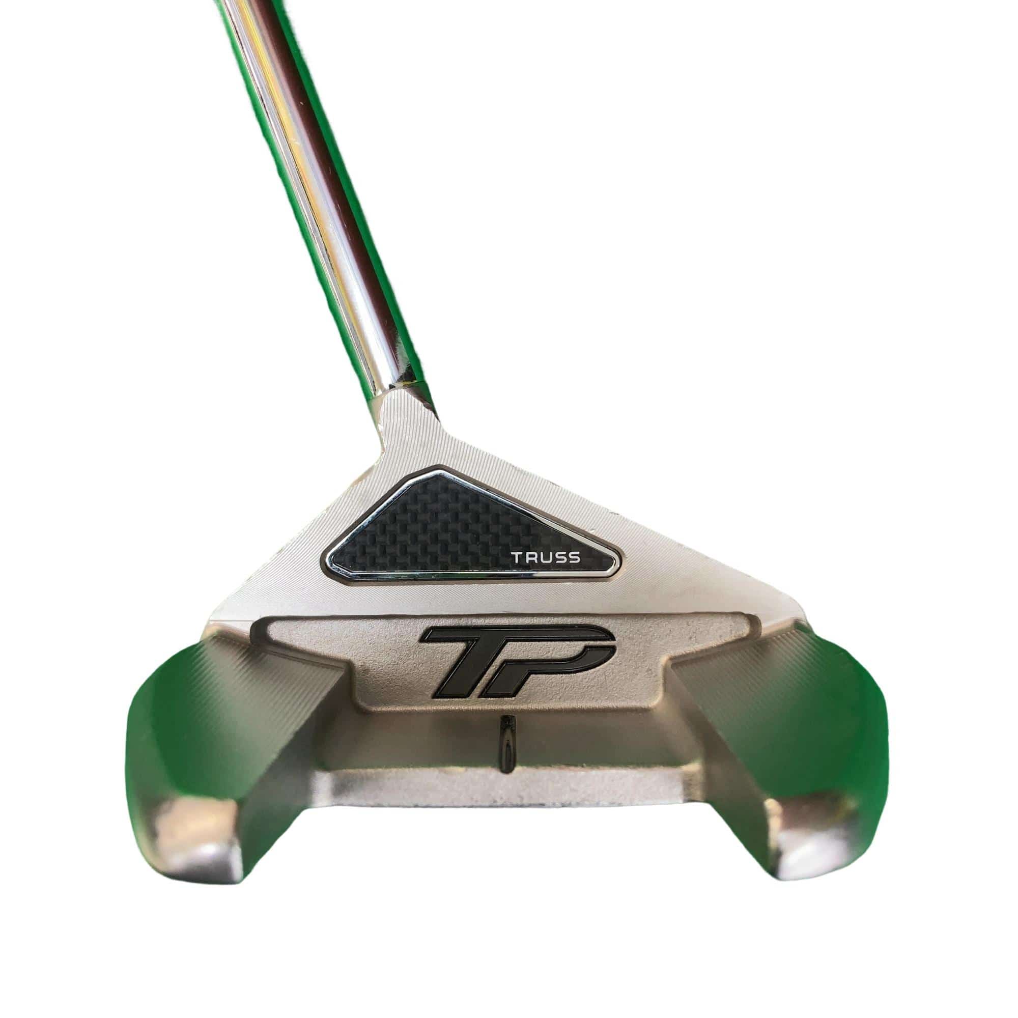 �s�o�@�s�q�t�r�r�@�l�Q�s�b�@�R�S�C���`