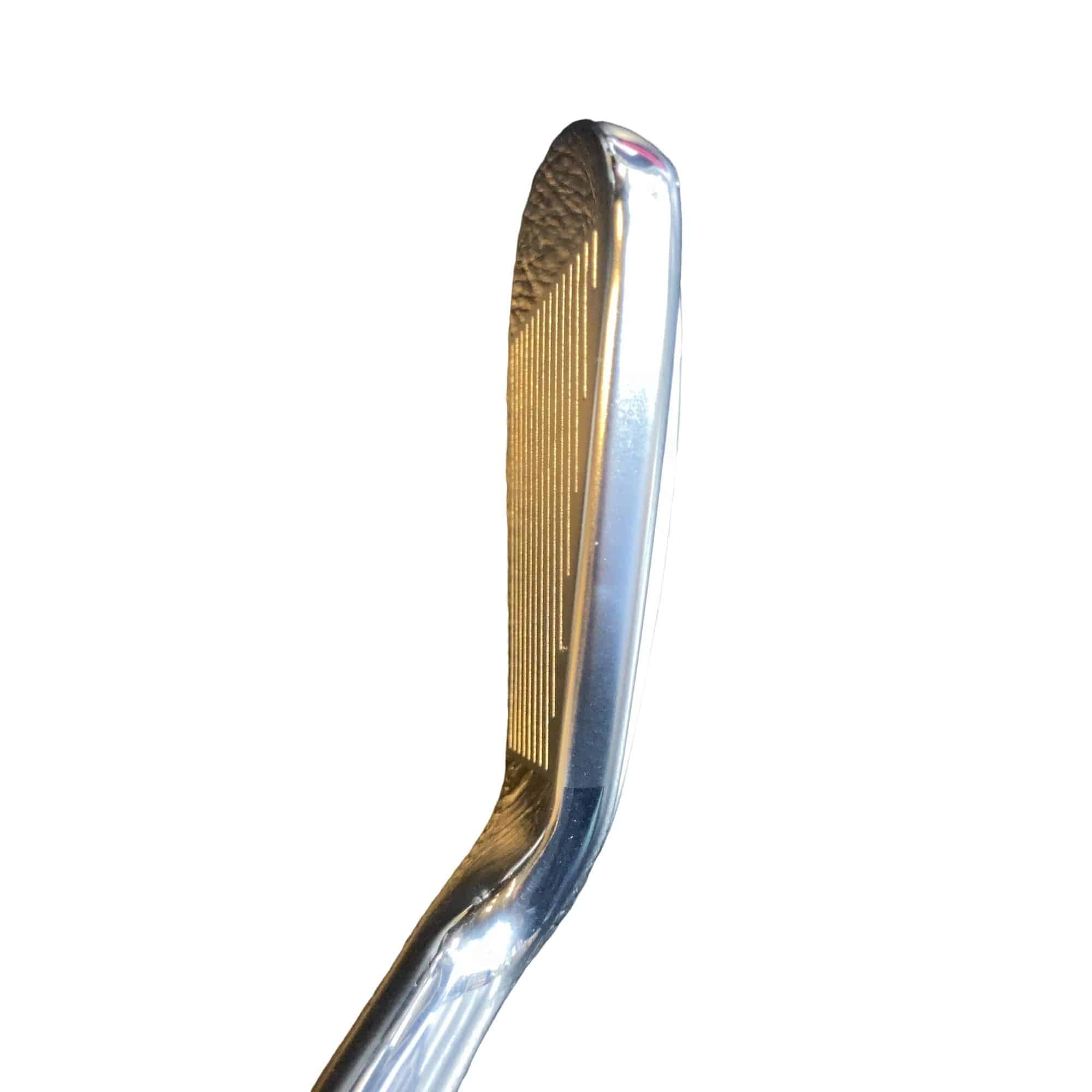 �d�k�x�s�d�@�l�`�w�@�e�`�r�s�@�T�r�i���{���F�T�{�Z�b�g�j