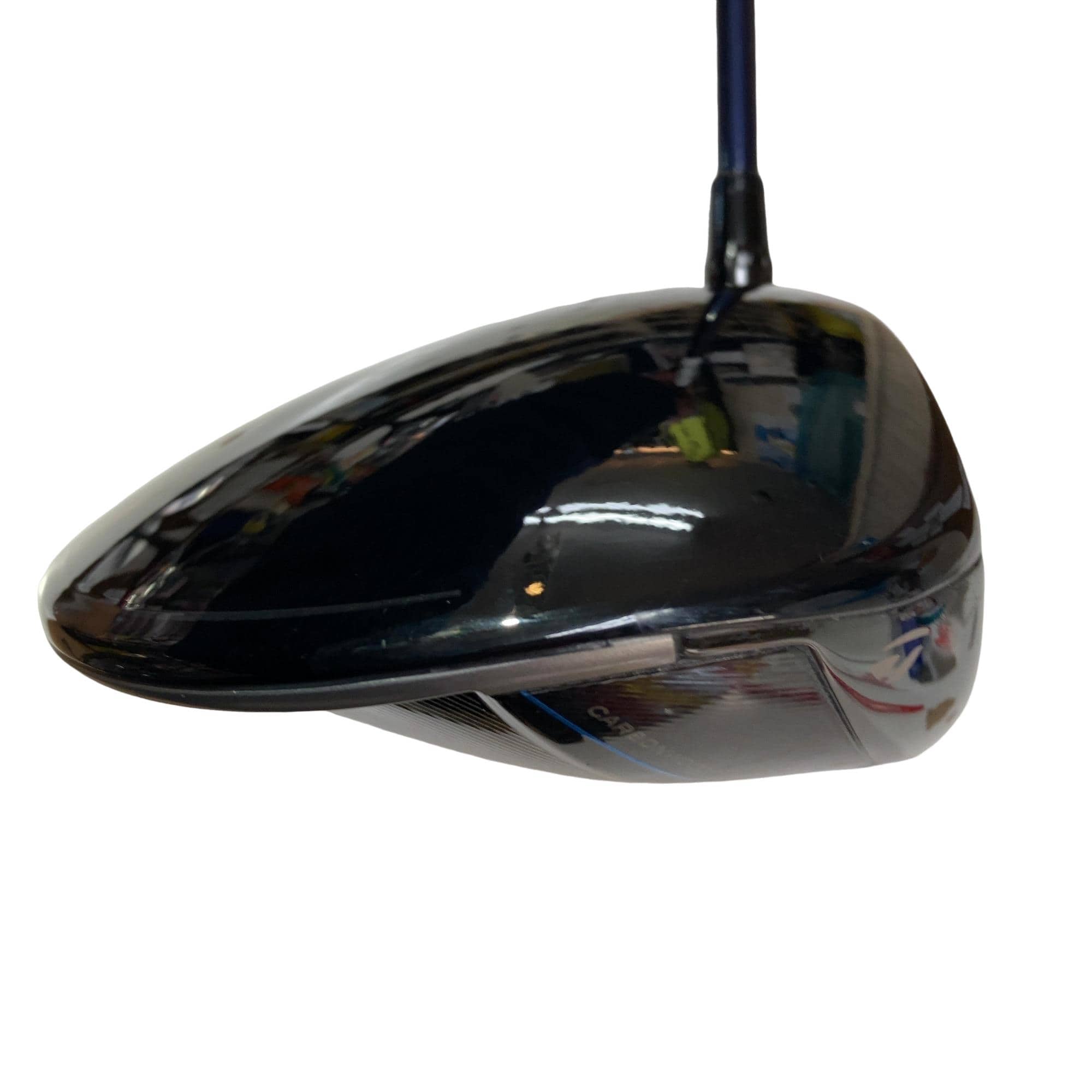 �p���P�O�@�l�`�w�@�P�O�D�T°