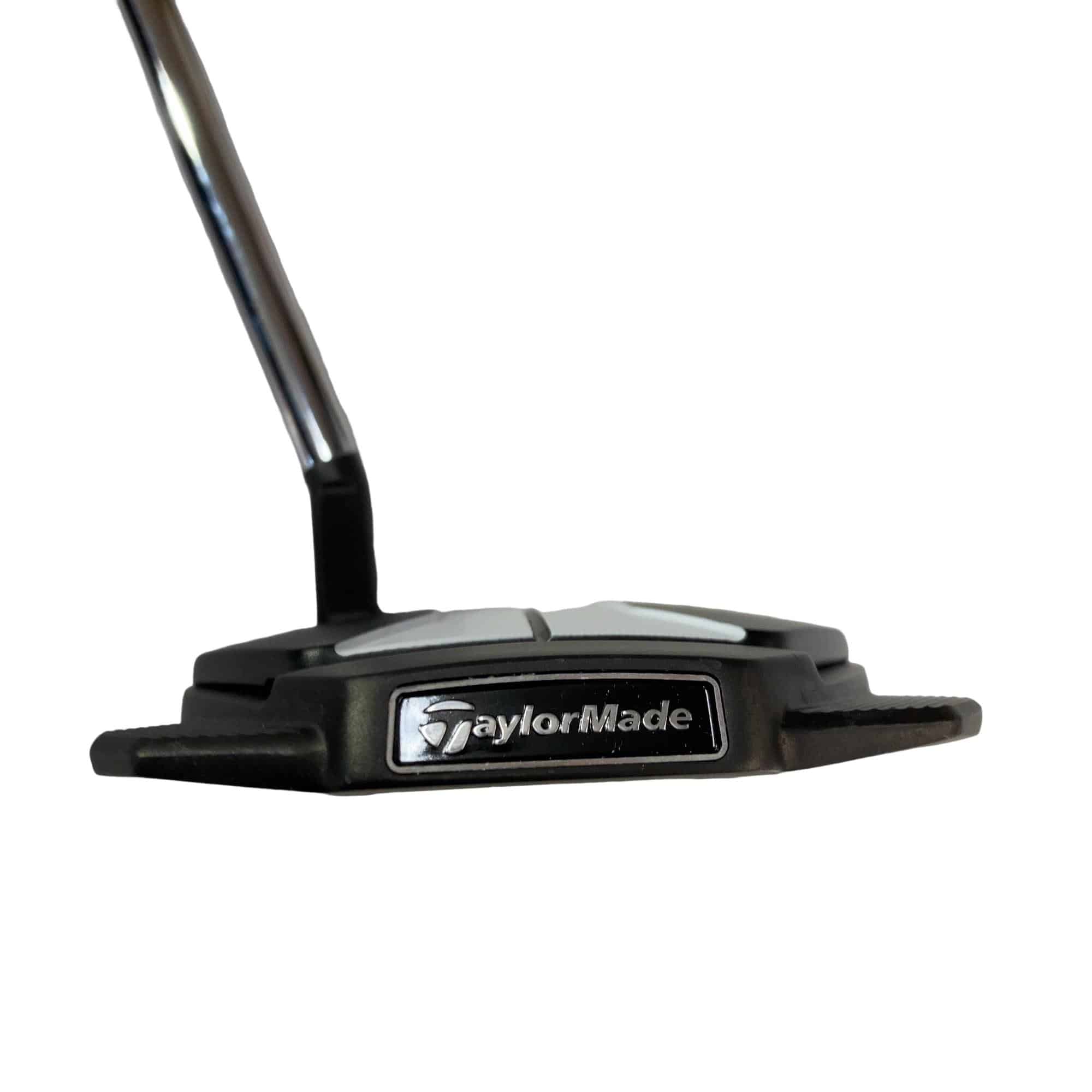 �r�����������@�f�s���@�a�k�`�b�j�@�X���[���X�����g�@�R�R�C���`