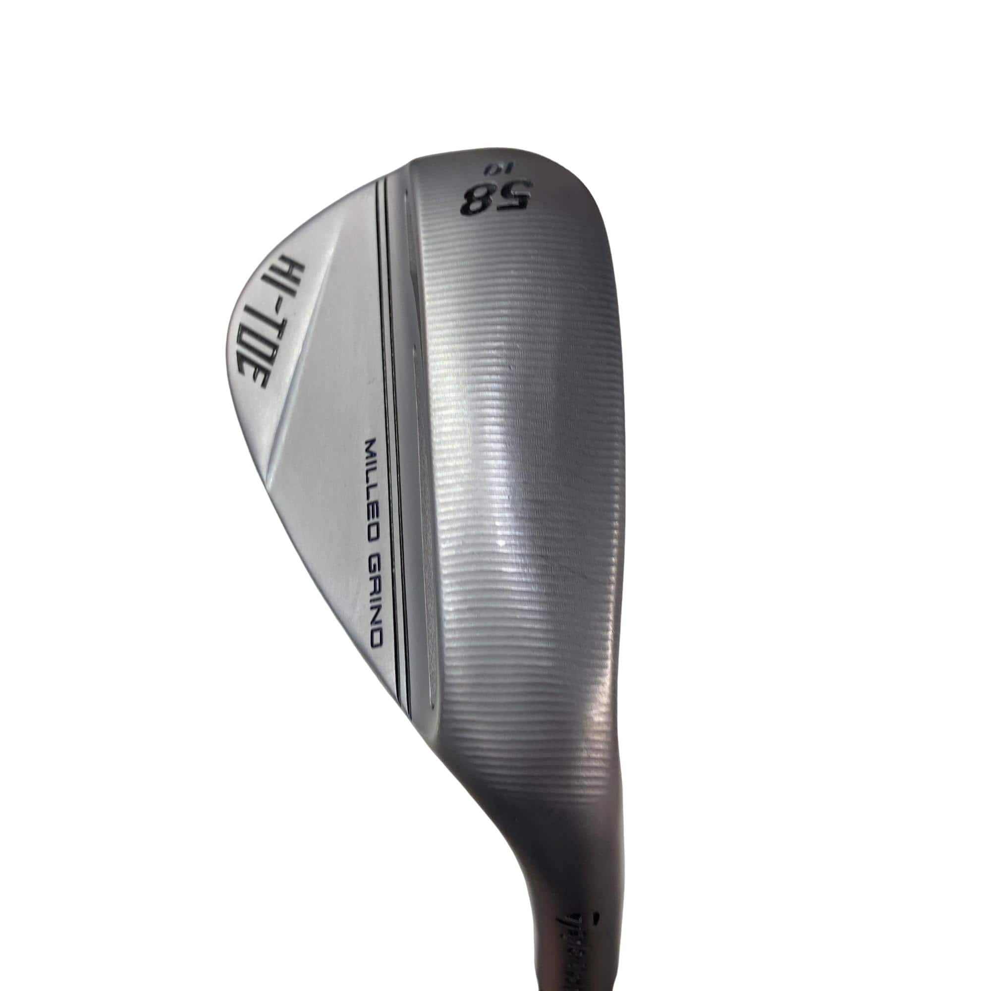 �s�����������@�l�������@�l�h�k�k�d�c�@�f�q�h�m�c�@�g�h�|�s�n�d�i�Q�O�Q�Q�j�@�N���[���@�T�W°�^�P�O°