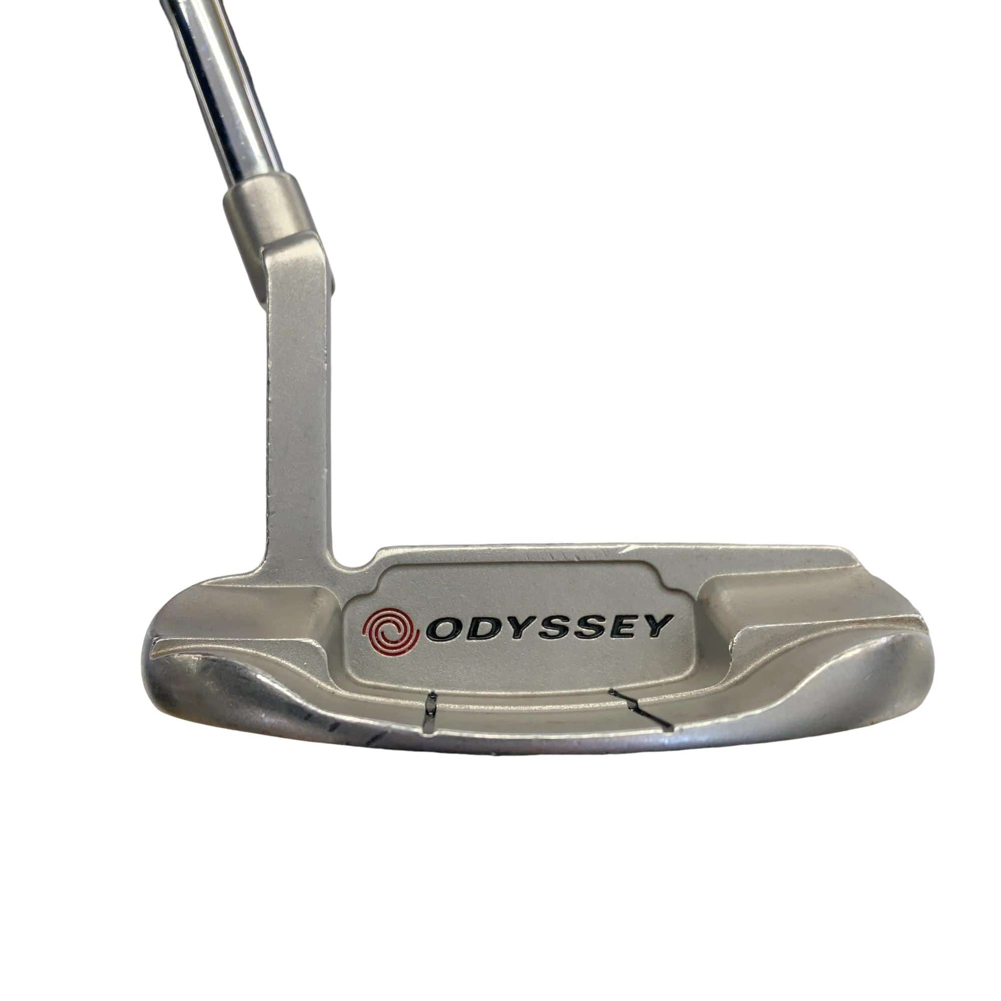 �v�g�h�s�d�@�g�n�s�@���V�@�R�R�C���`