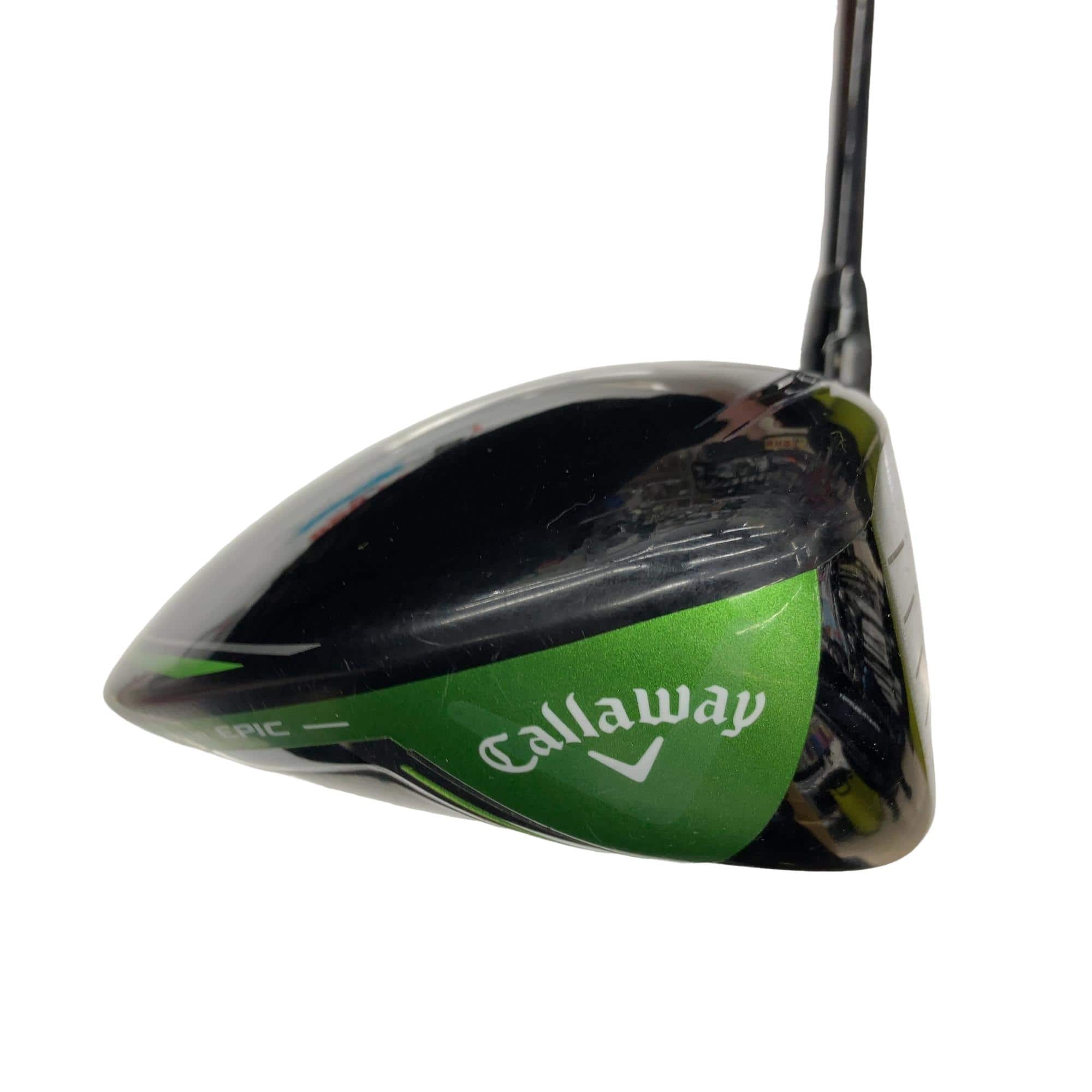 �f�a�a�@�d�o�h�b�@�r�s�`�q�@�P�O�D�T°