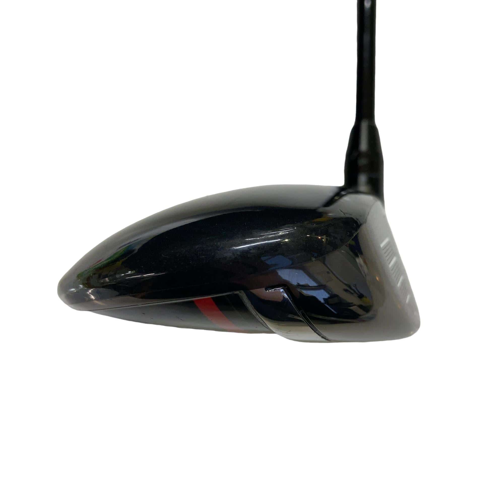 �a�h�f�@�a�d�q�s�g�`�i�Q�O�Q�R�j�@�T�v