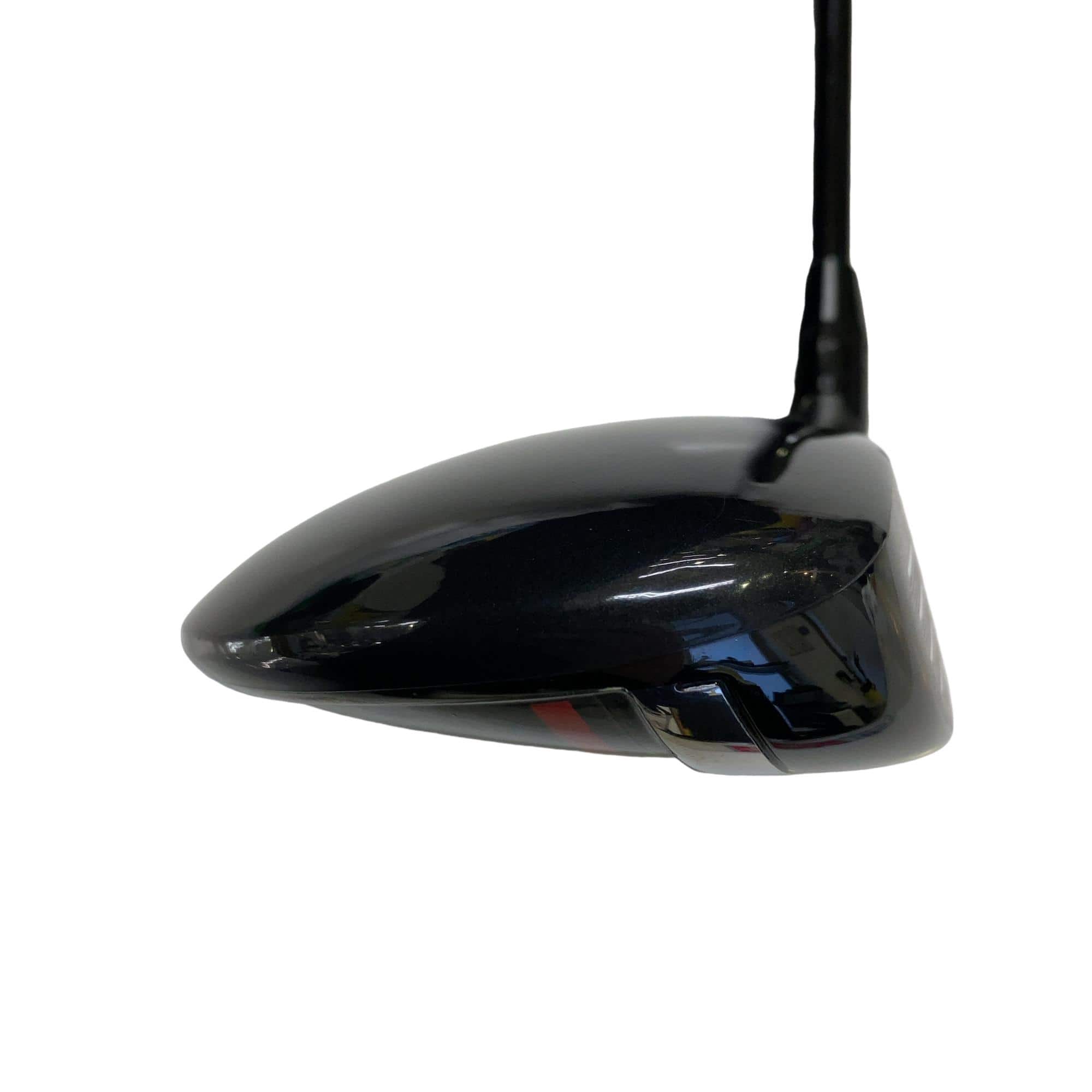 �a�h�f�@�a�d�q�s�g�`�i�Q�O�Q�R�j�@�R�v