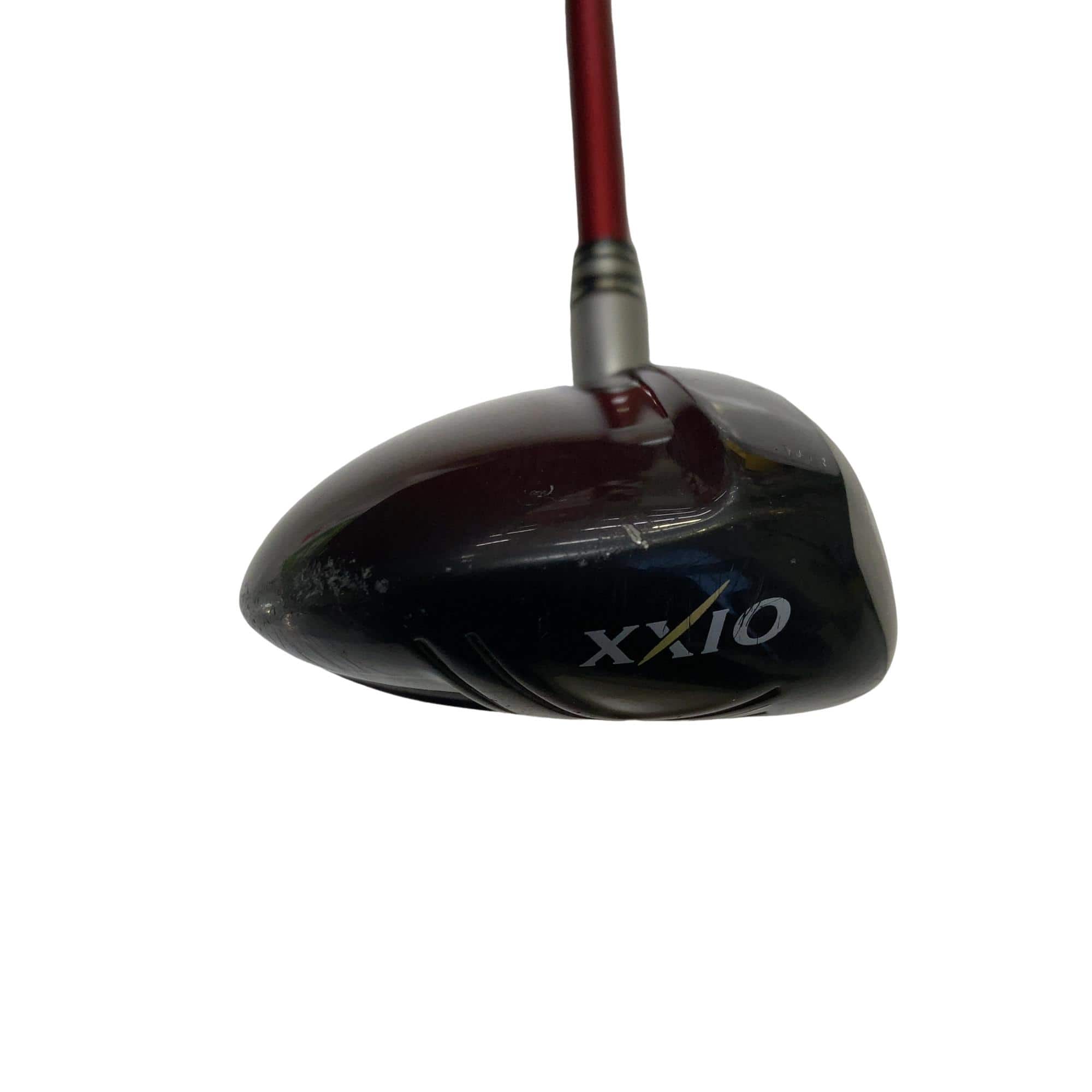 �w�w�h�n�i�Q�O�P�W�j�@�g�S