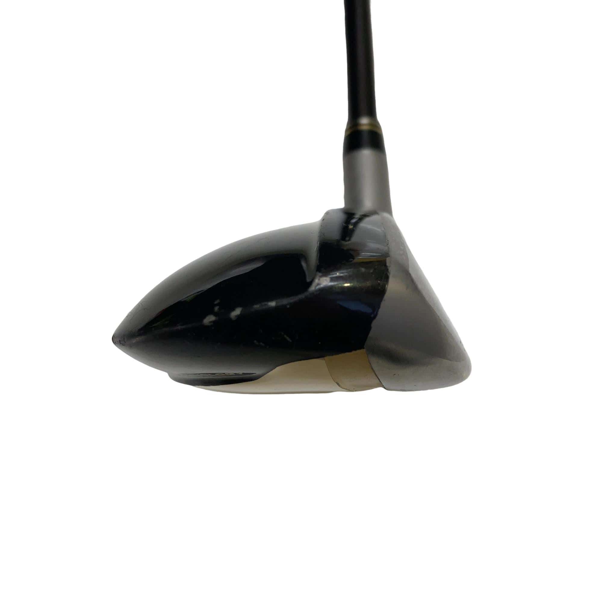 �w�w�h�n�@�o�q�h�l�d�i�Q�O�P�V�j�@�t�U