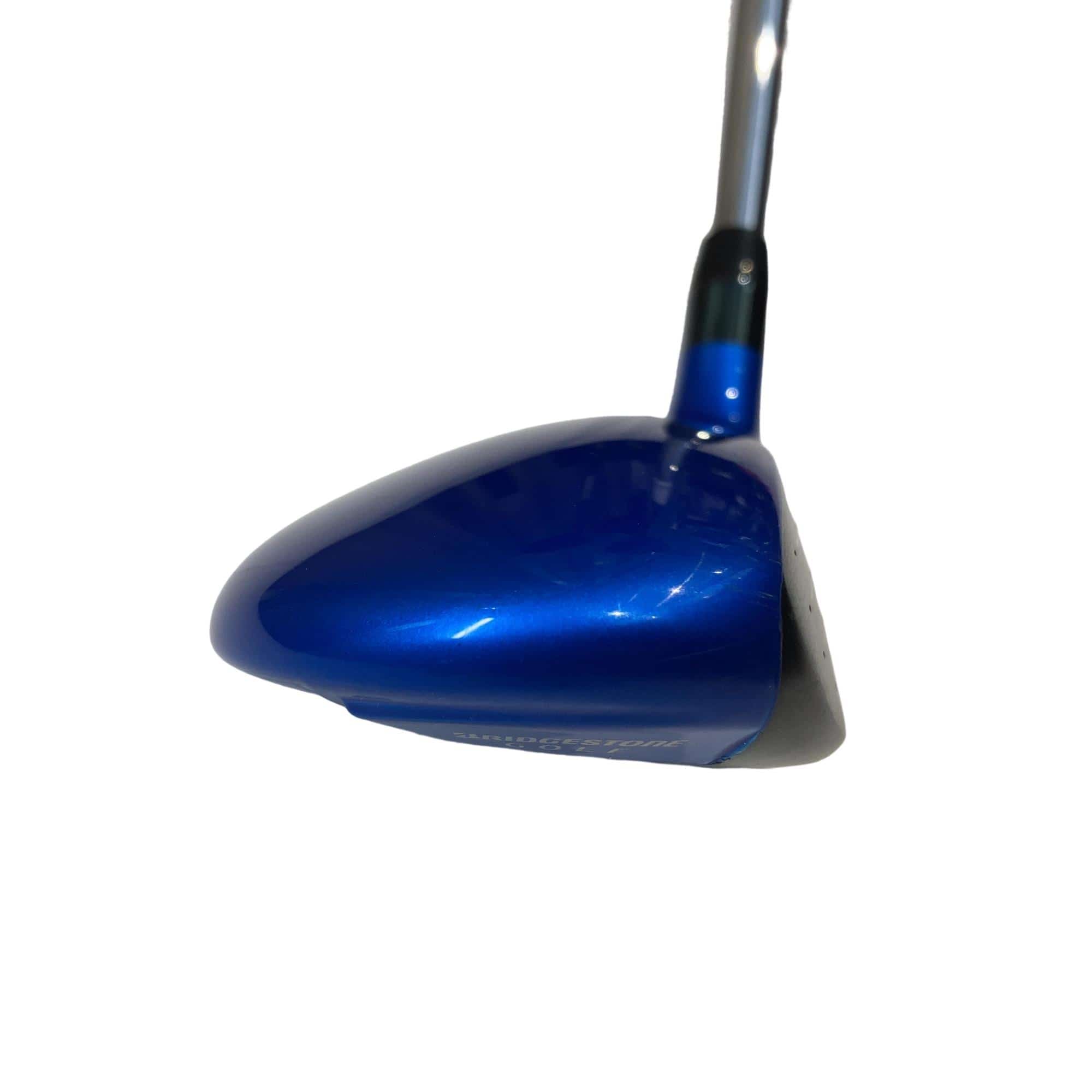 �a�q�h�c�f�d�r�s�n�m�d�@�i�P�T�g�x�@�t�R