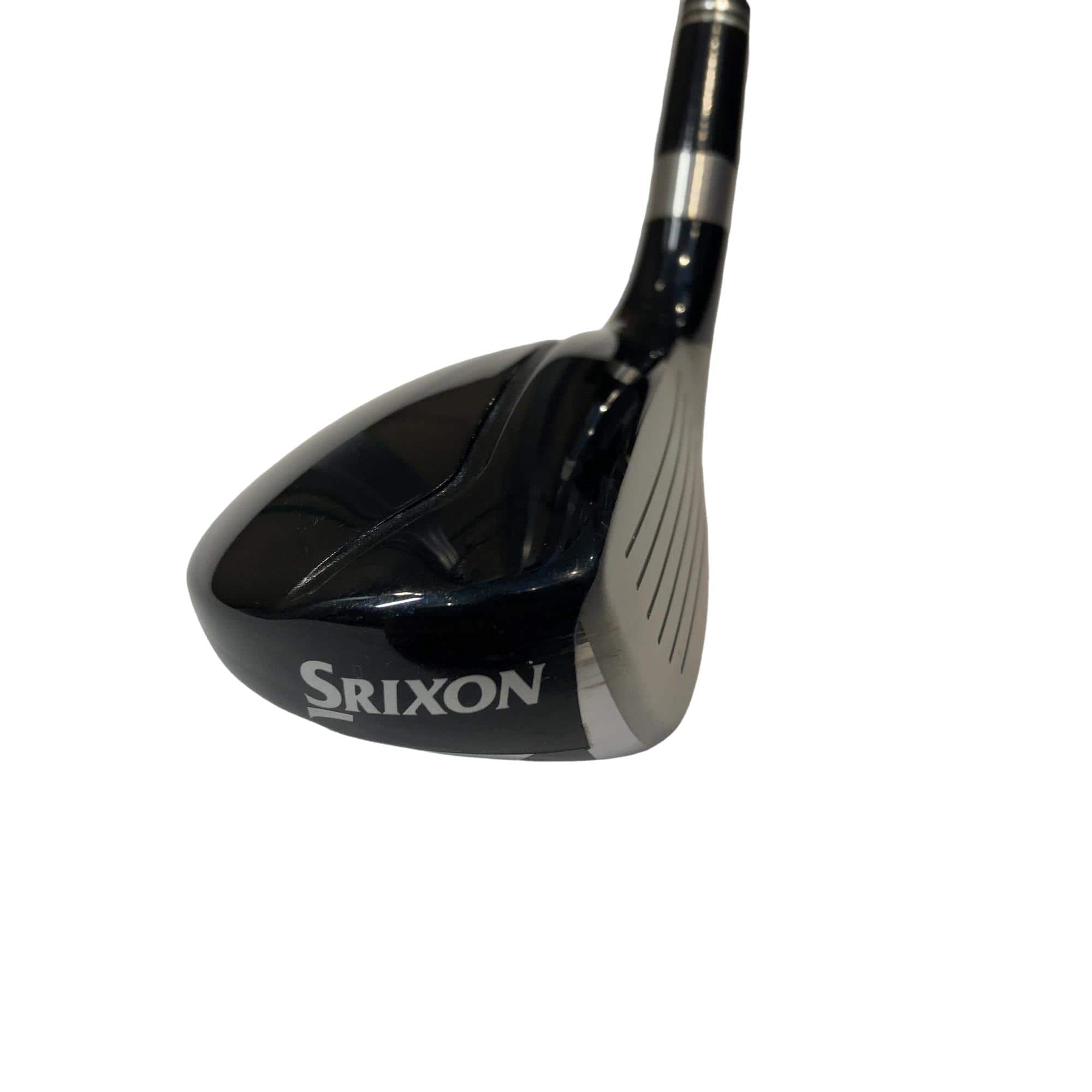 �r�q�h�w�n�m�@�y�@�g�U�T�@�t�R