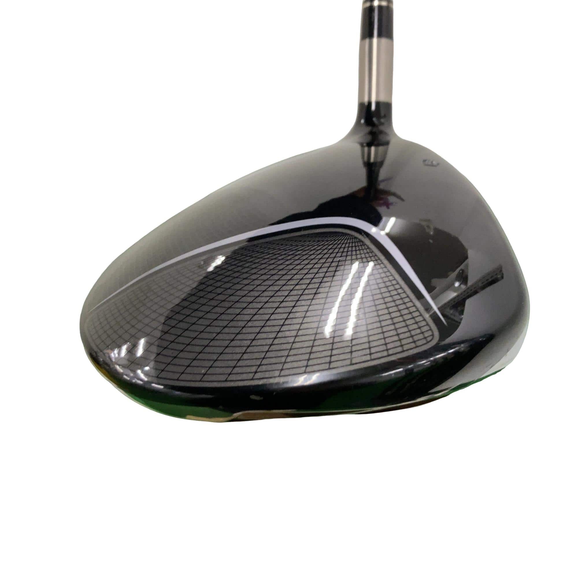 �a�t�q�m�d�q�i�Q�O�O�V�j�@�P�O�D�T°�@�t�r�`