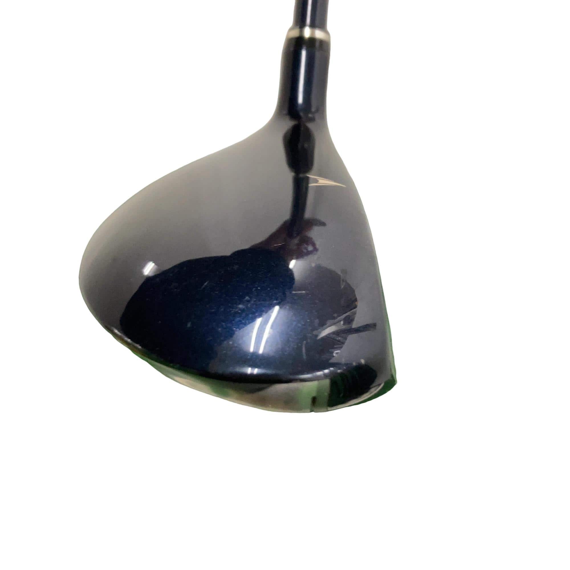 �w�w�h�n�i�Q�O�O�W�j�@�t�V