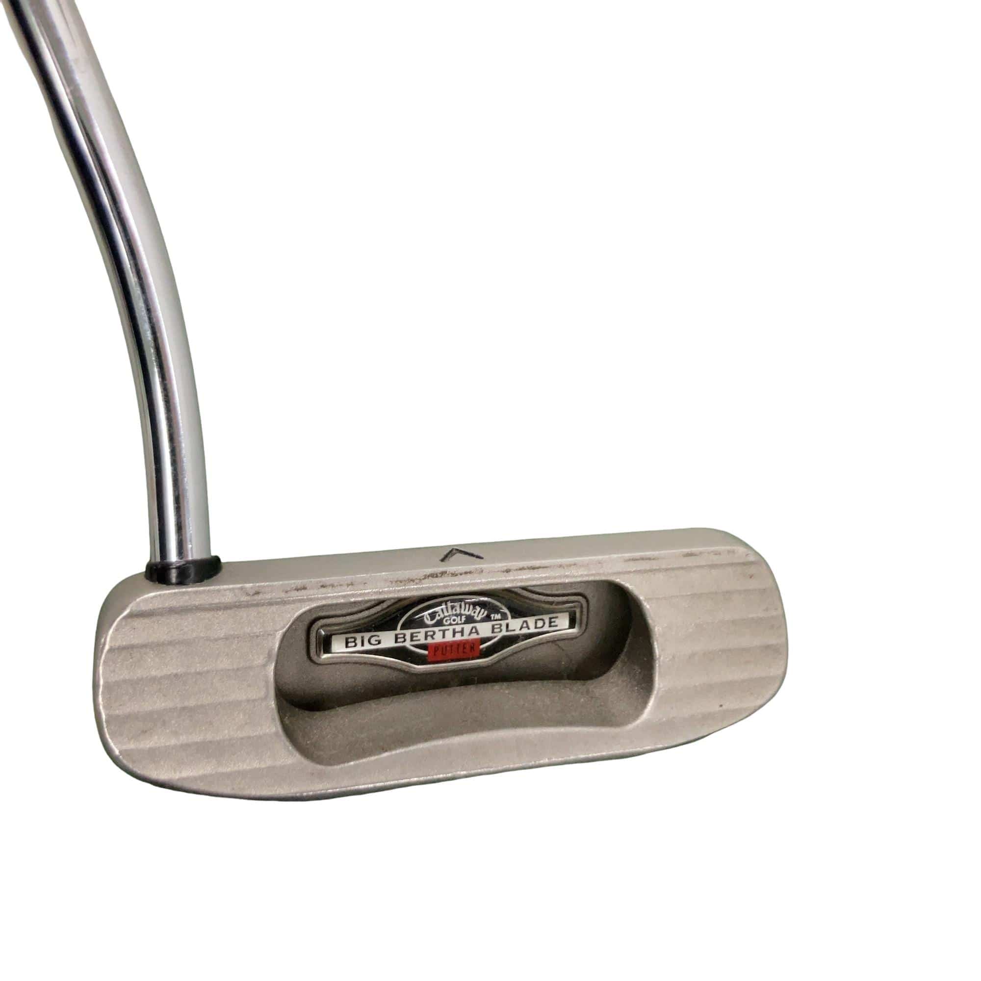 �a�h�f�@�a�d�q�s�g�`�@�a�k�`�c�d�@�o�t�s�s�d�q