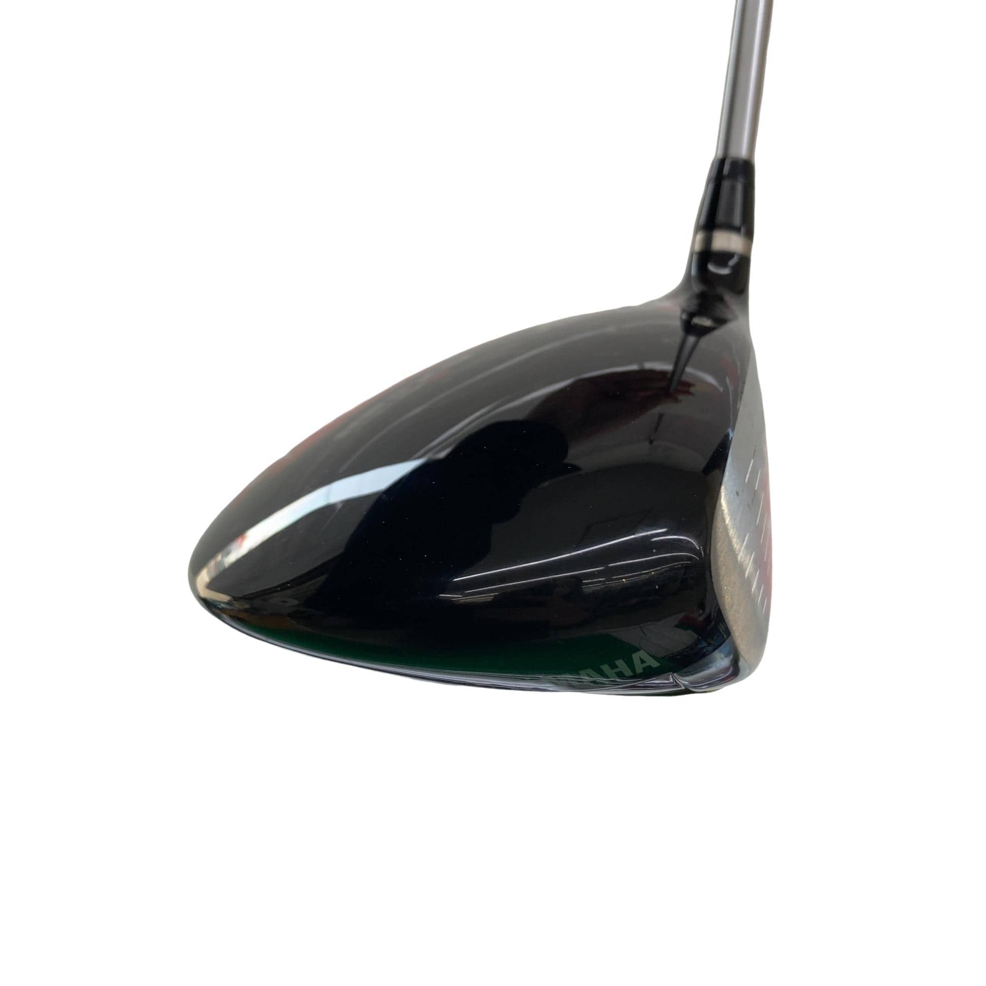 �q�l�w�@�Q�P�U�@�P�O�D�T°