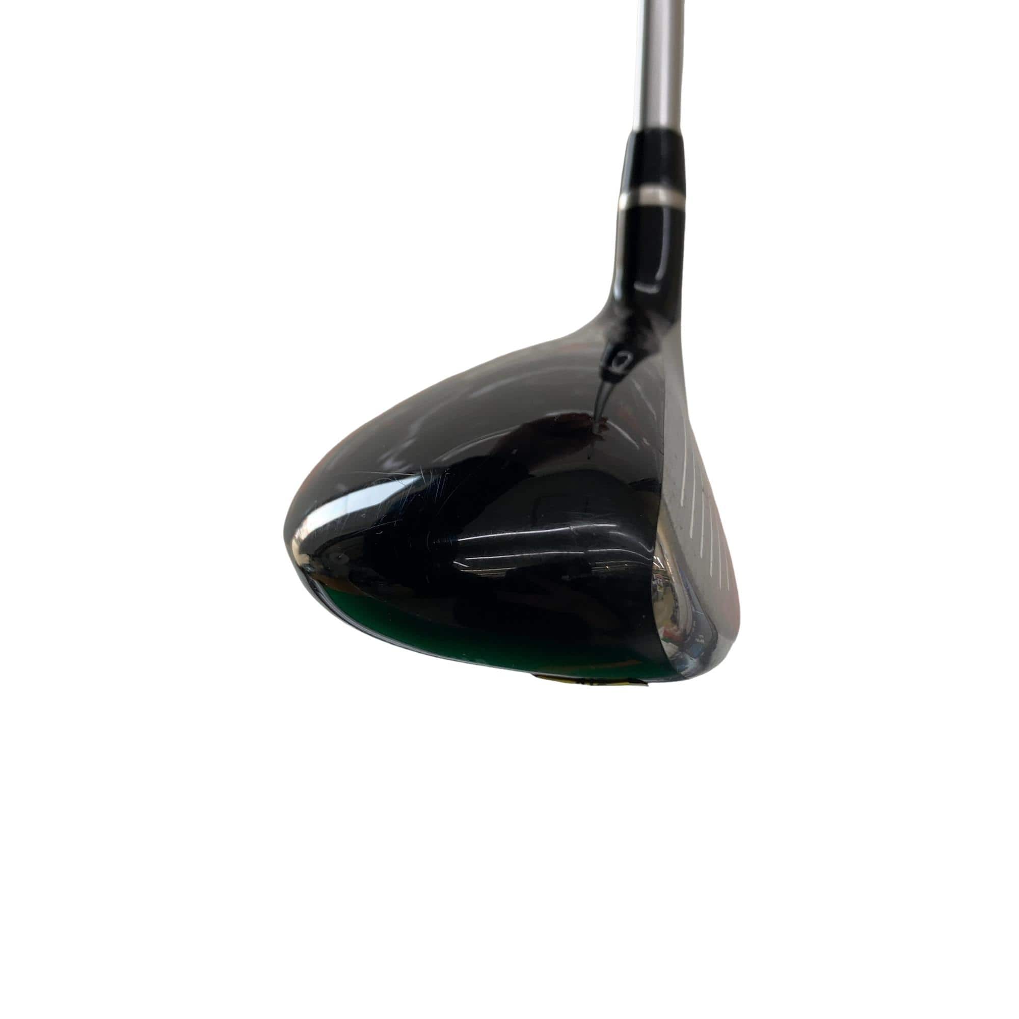 �q�l�w�i�Q�O�P�W�j�@�Q�Q°