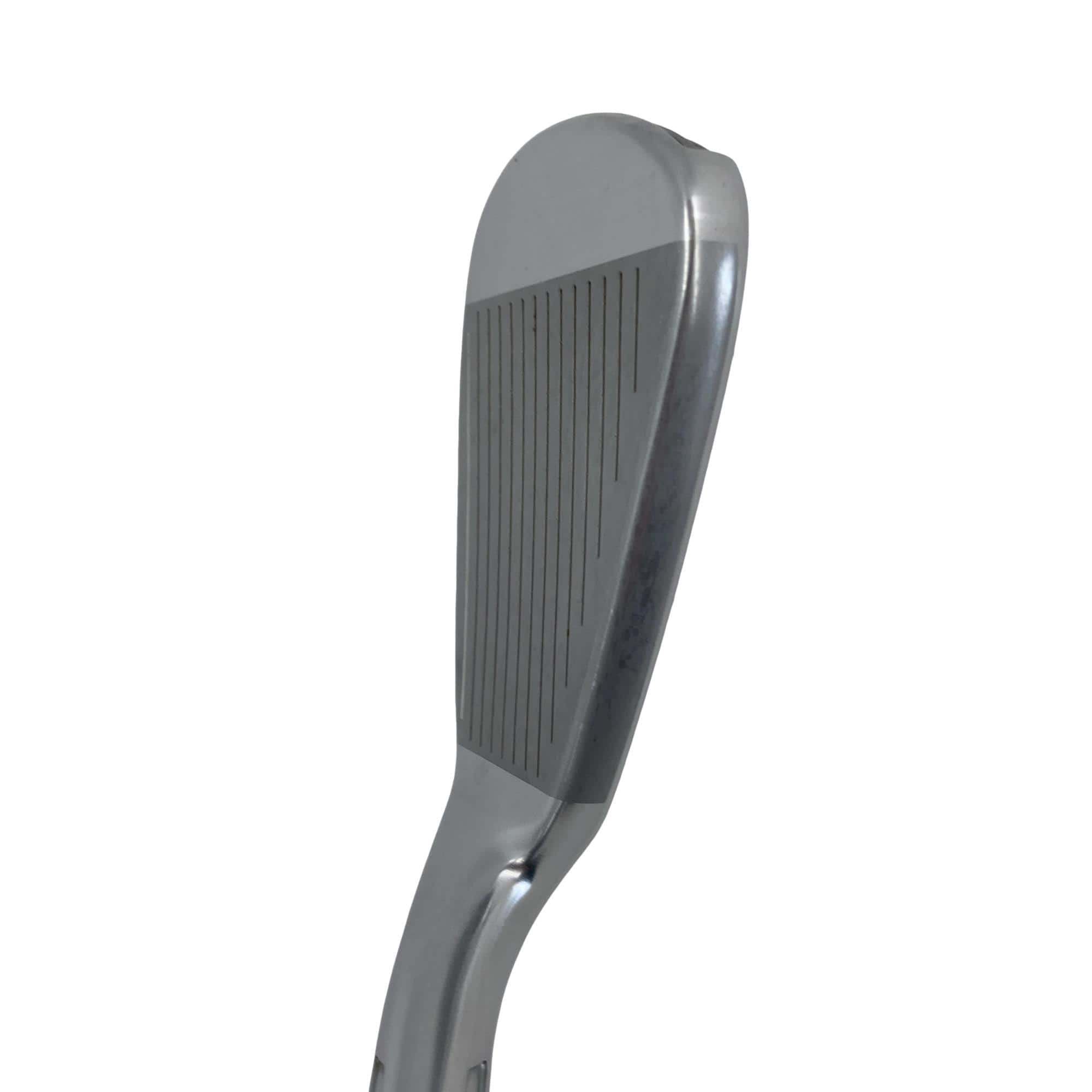 �p���@�@�T�r�i���{���F�T�{�Z�b�g�j