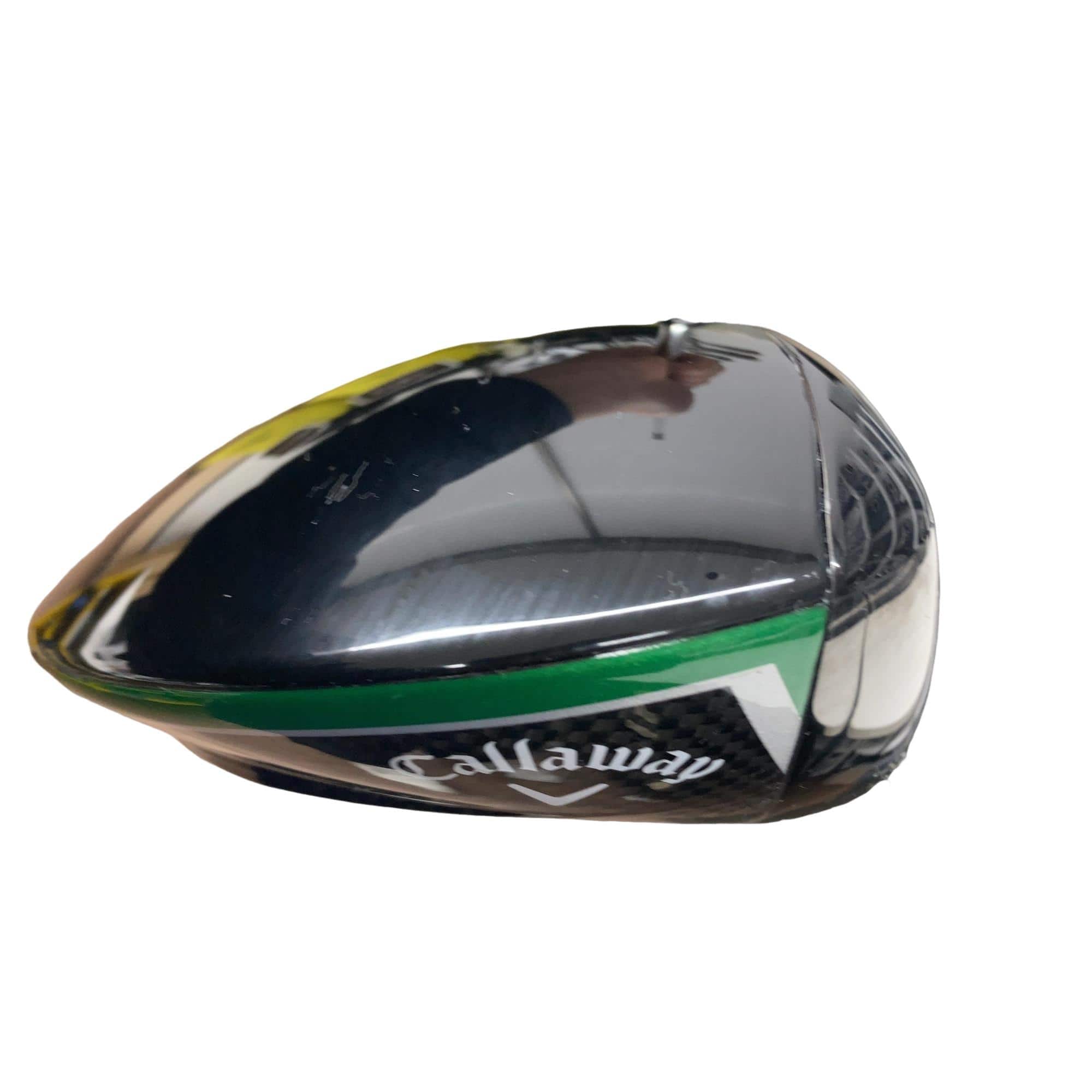 �d�k�x�s�d�@�������@�s�c�@�@�X°