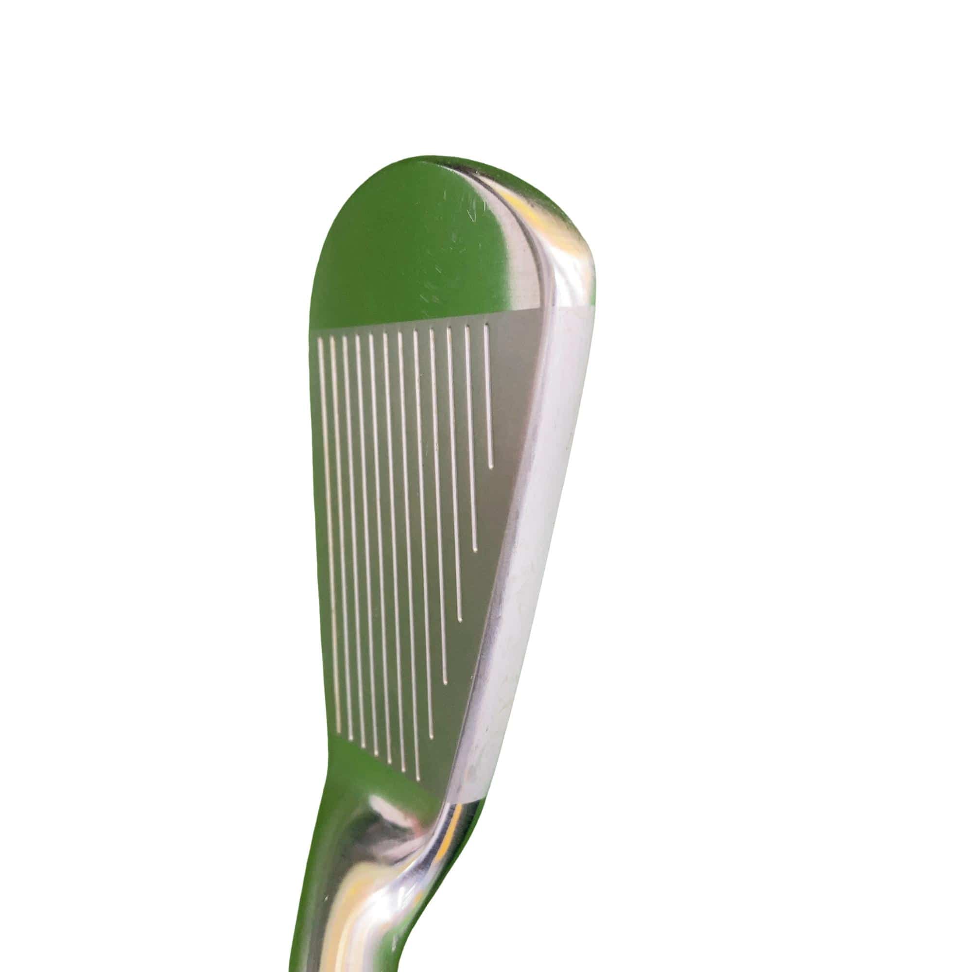 �s�n�t�q�@�a�@�i�f�q�@�g�e�Q�@�U�r�i���{���F�U�{�Z�b�g�j