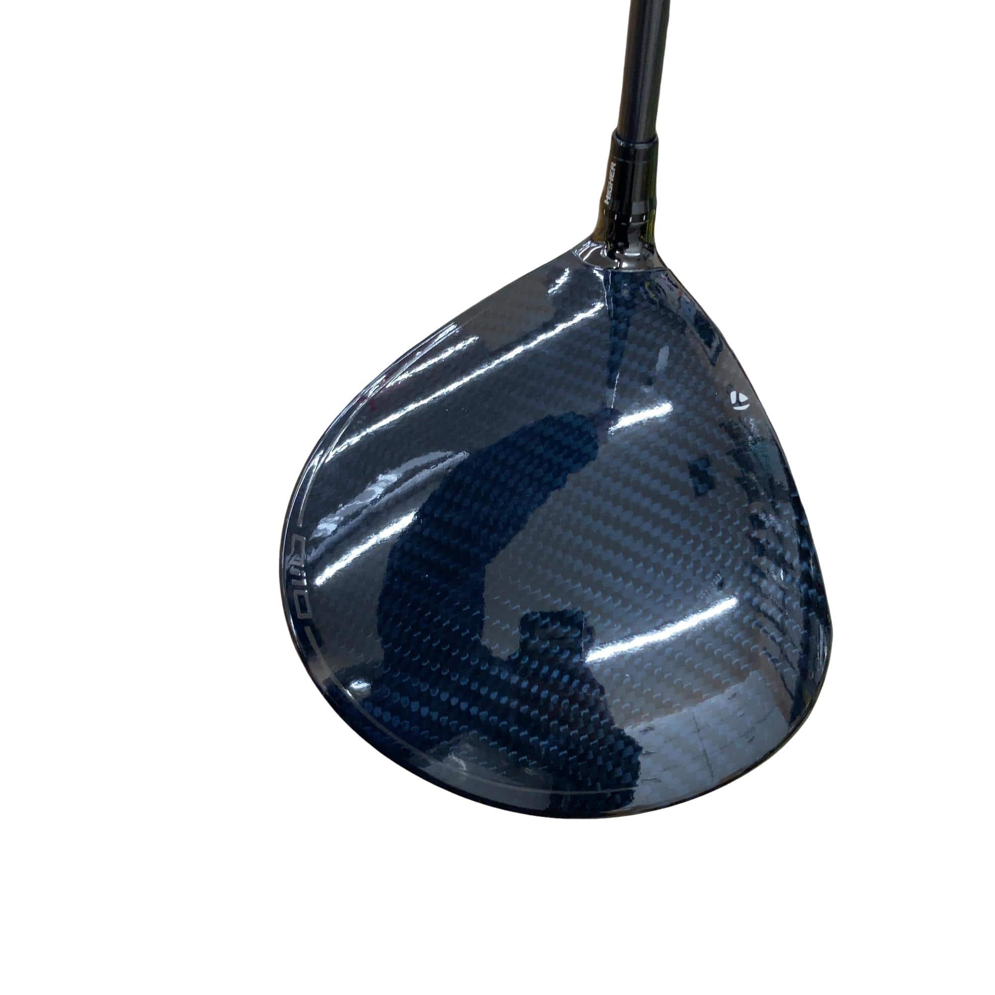 �p���P�O�@�l�`�w�@�P�O�D�T°