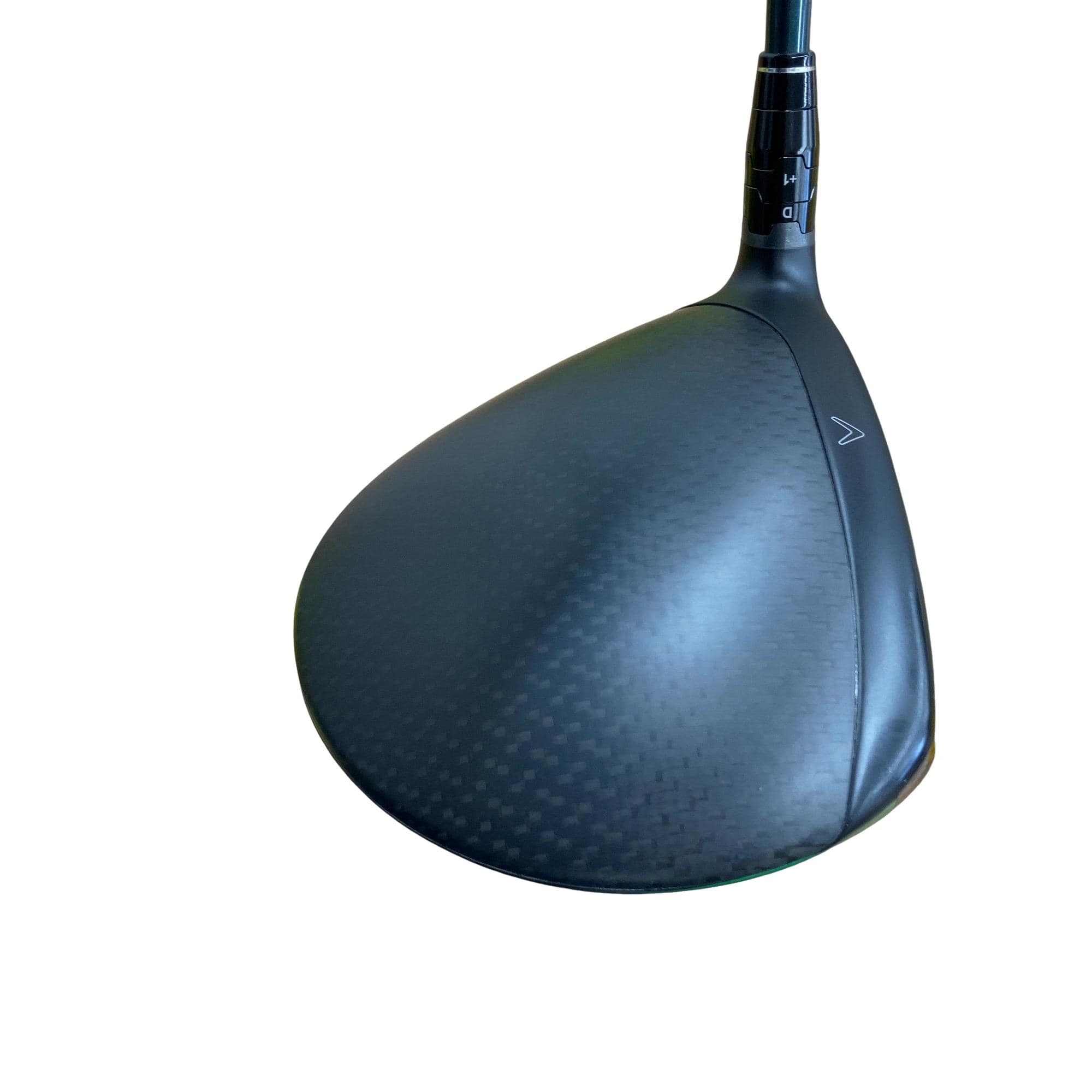 �d�k�x�s�d�@�l�`�w�@�e�`�r�s�@�P�O�D�T°