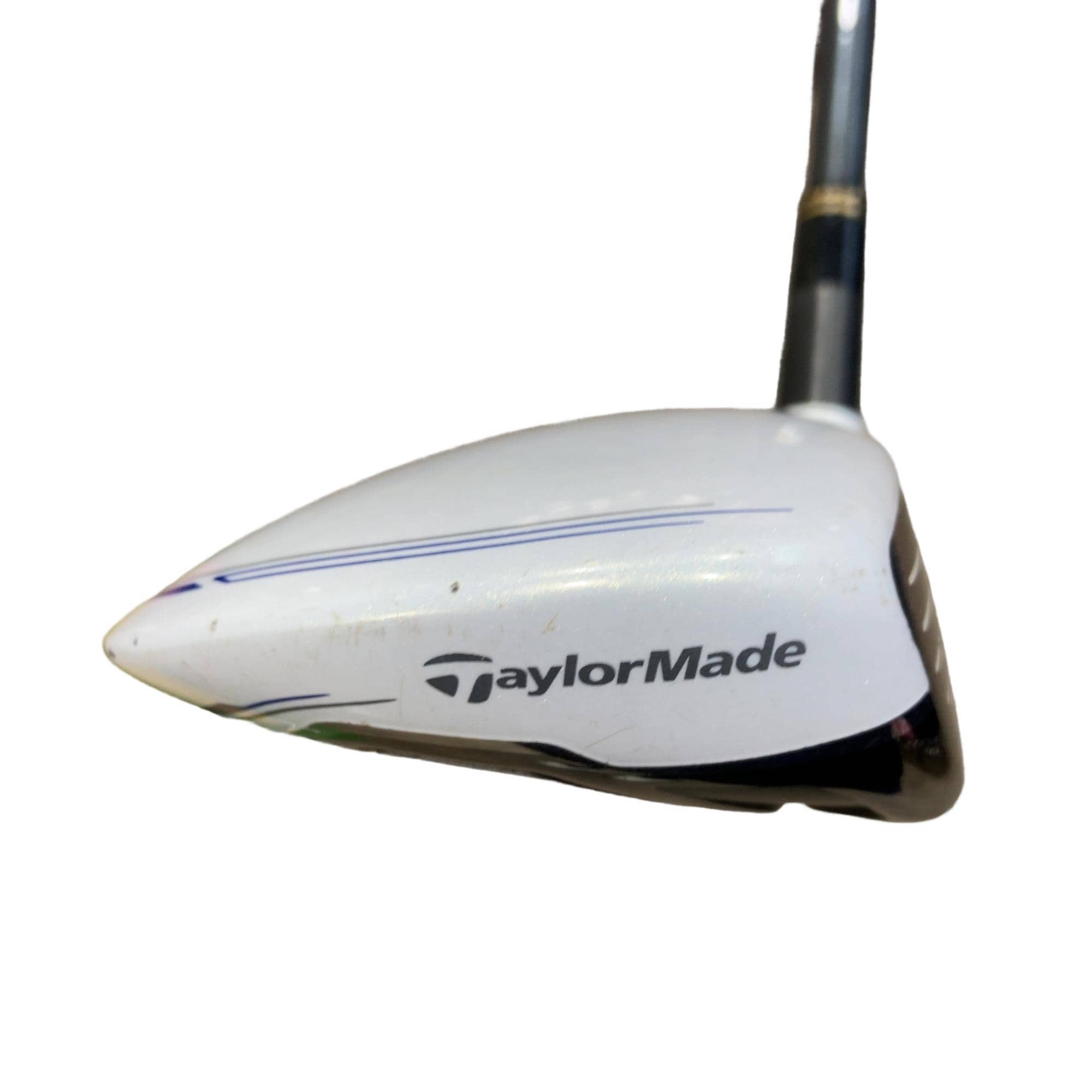 �f�k�n�h�q�d�@�e�@�T�v