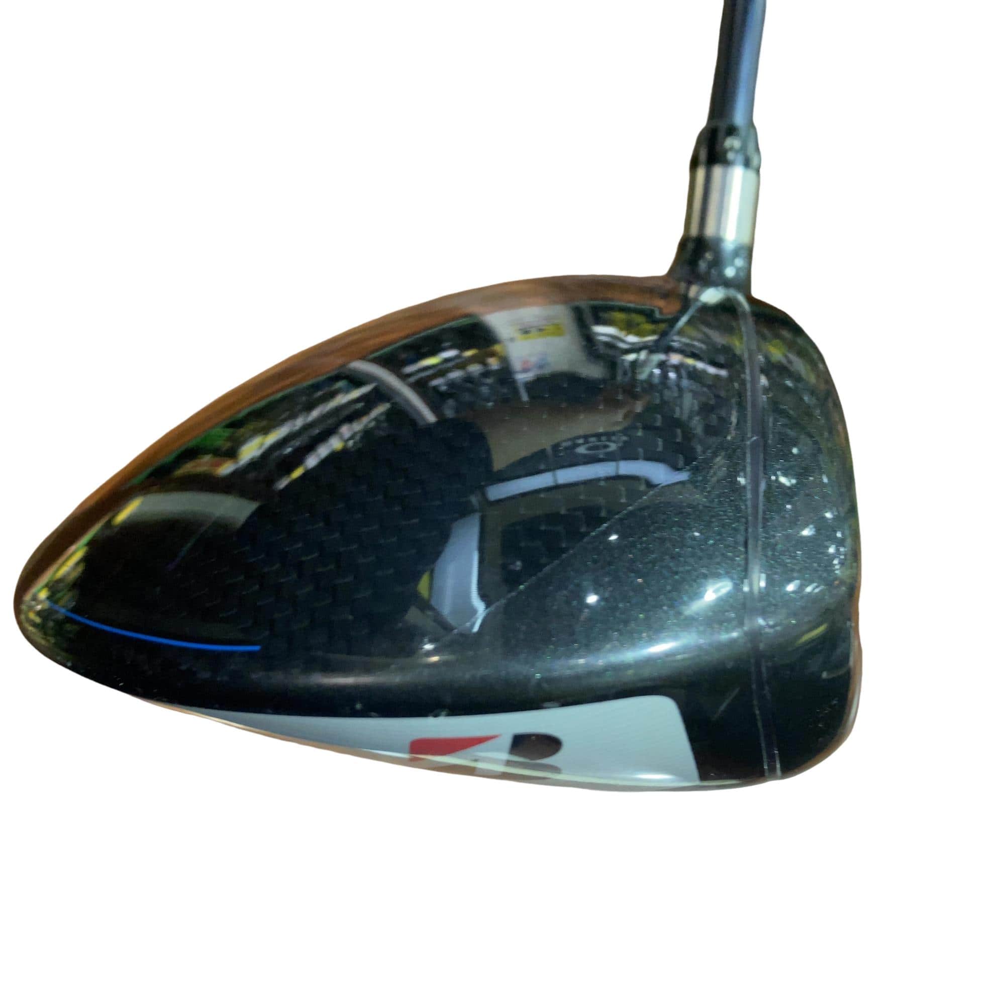 �a�q�h�c�f�d�r�s�n�m�d�@�a�R�@�l�`�w�@�c�@�P�O�D�T°