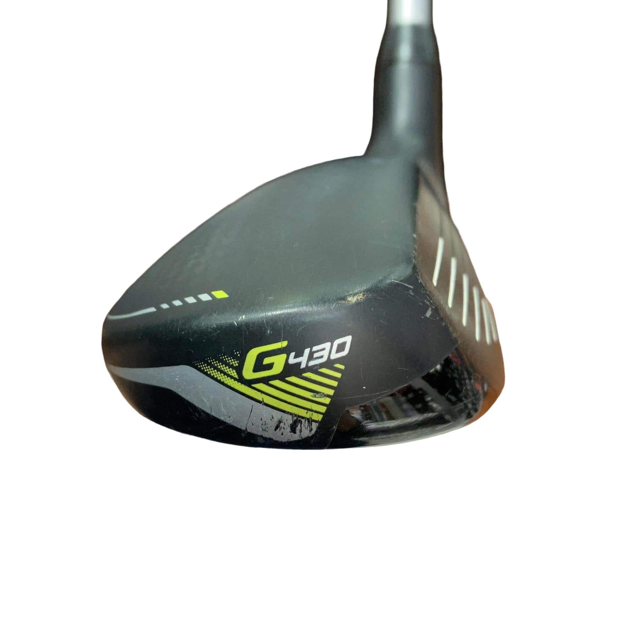 �f�S�R�O�@�t�U