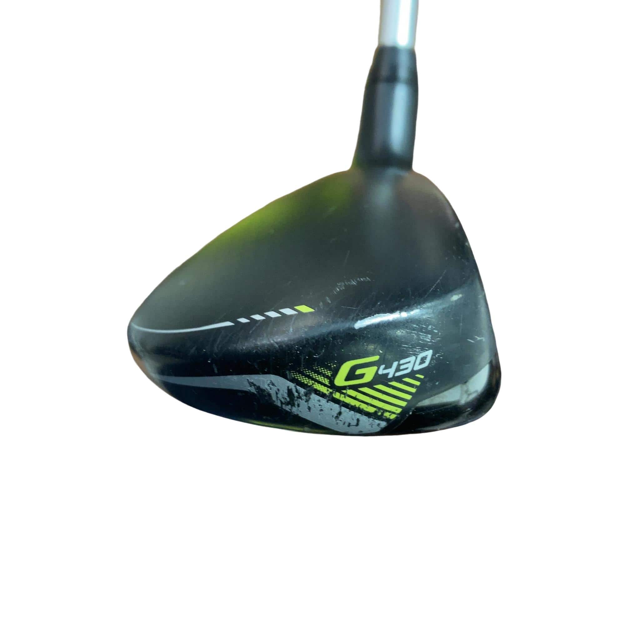 �f�S�R�O�@�t�S