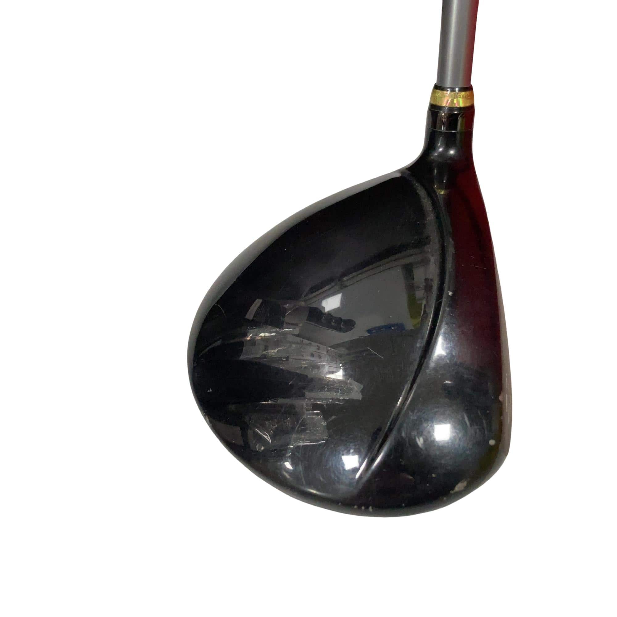 �r�t�o�d�q�@�������@�r�o�n�n�m