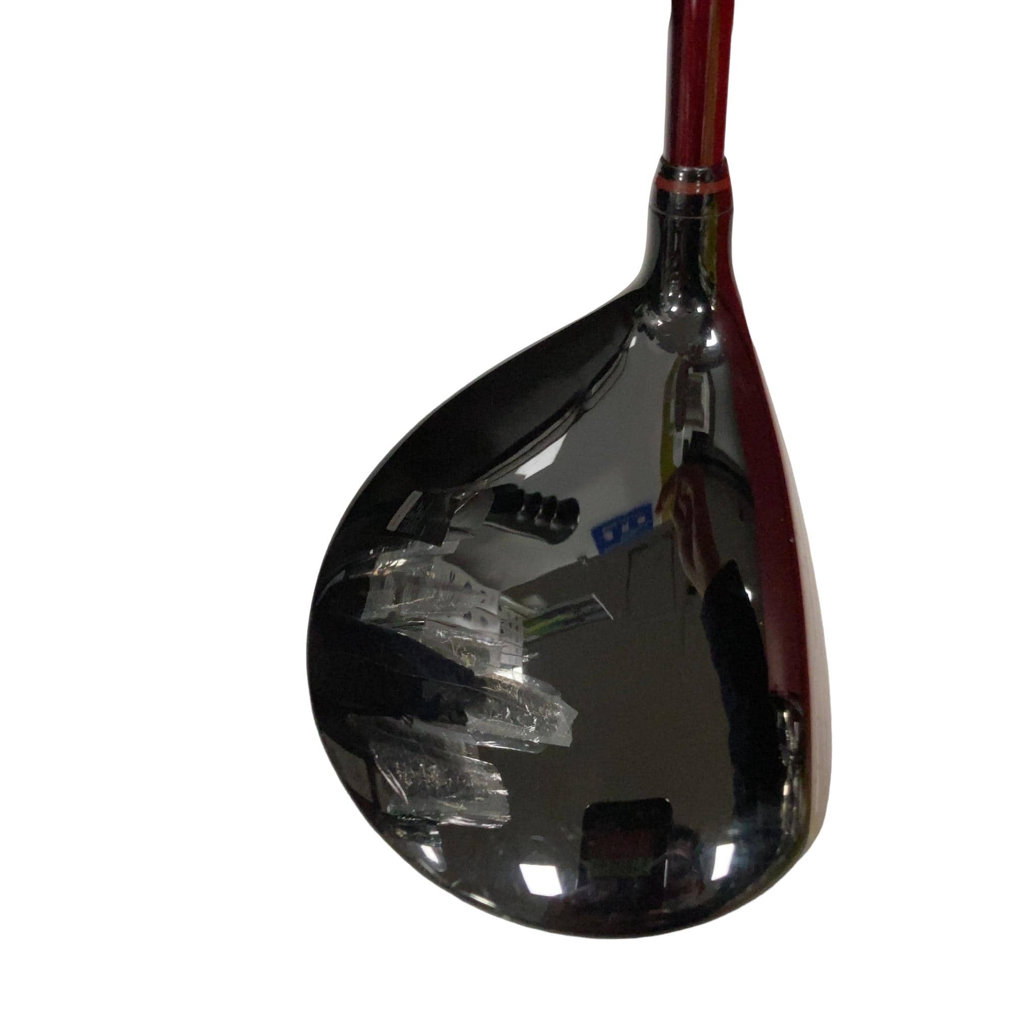 �n�m�n�e�e�@�`�q�l�r�i�Q�O�O�W�j�@�T�v