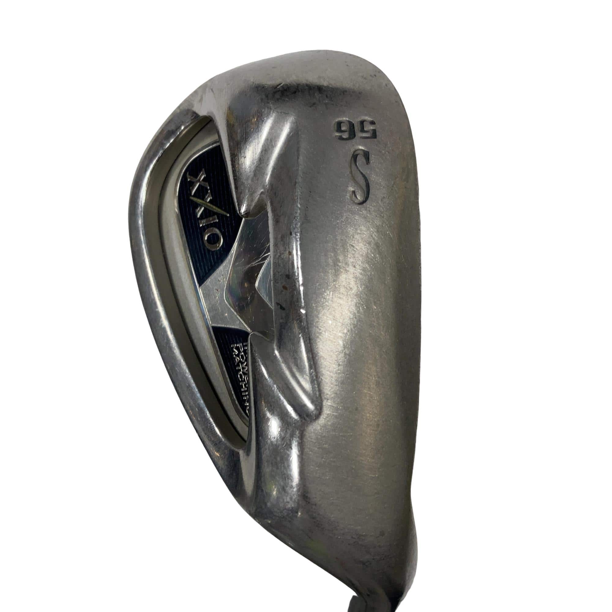 �w�w�h�n�i�Q�O�O�W�j�@�r�T�U