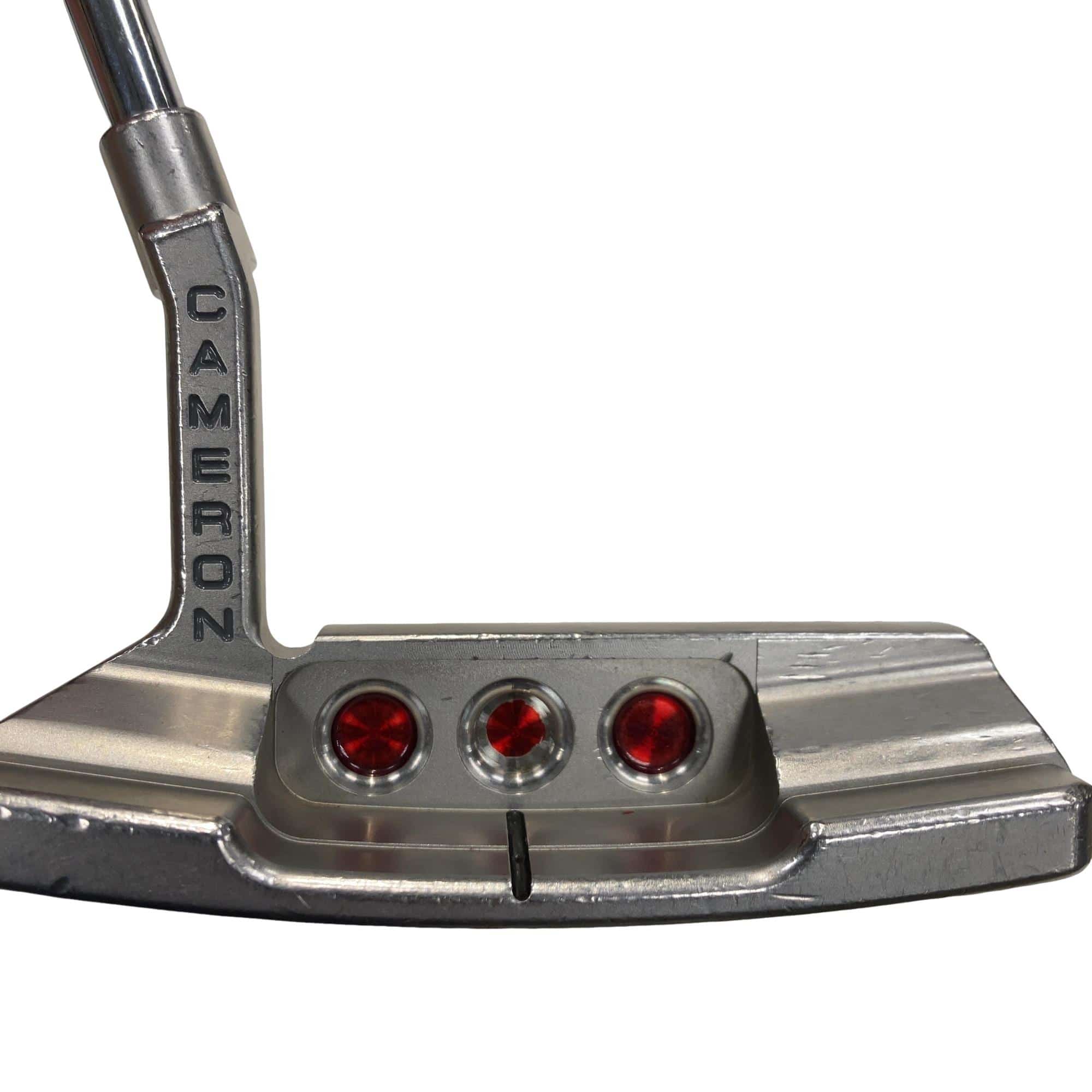 �r�b�n�s�s�x�@�b�`�l�d�q�n�m�@�������������@�m�d�v�o�n�q�s�@�Q�i�Q�O�P�U�j�@�R�R�C���`