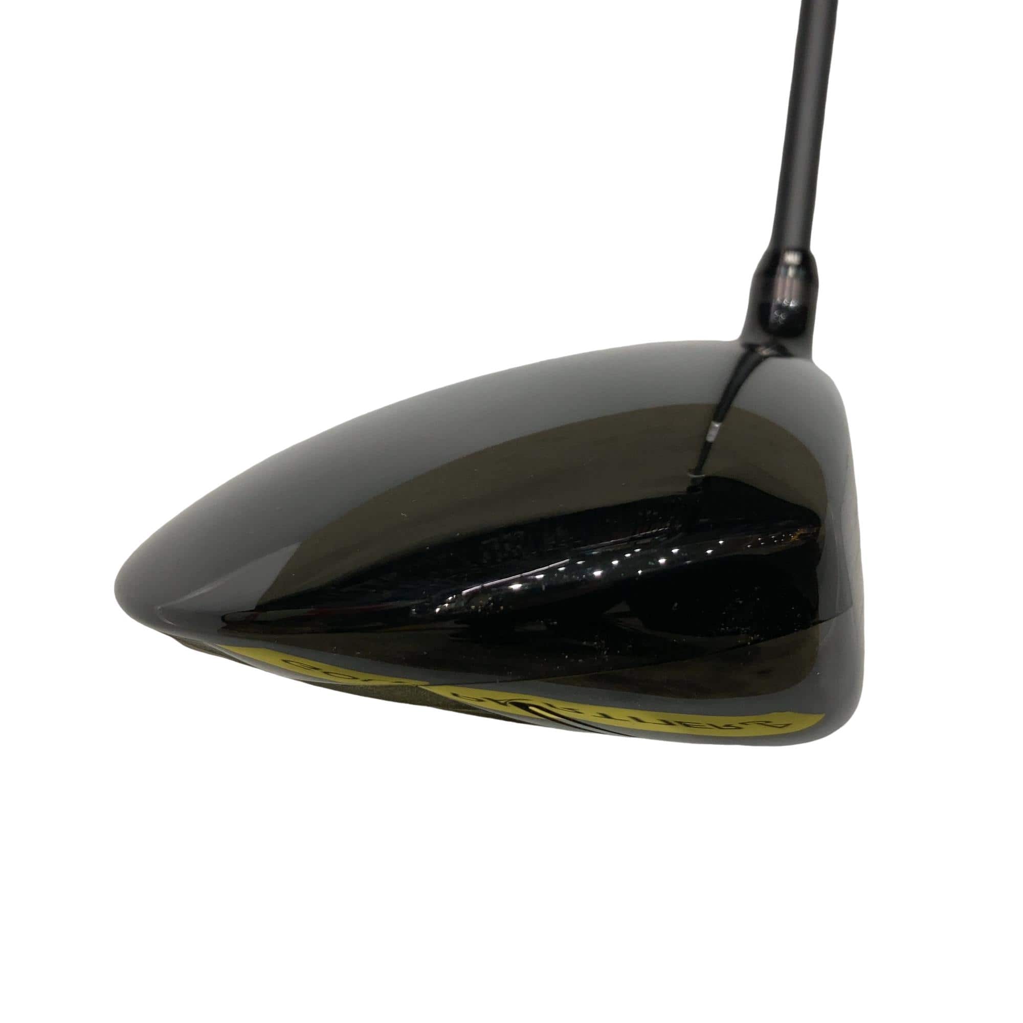 �m�d�w�f�d�m�@�m�r�Q�T�O�@�P�O�D�T°