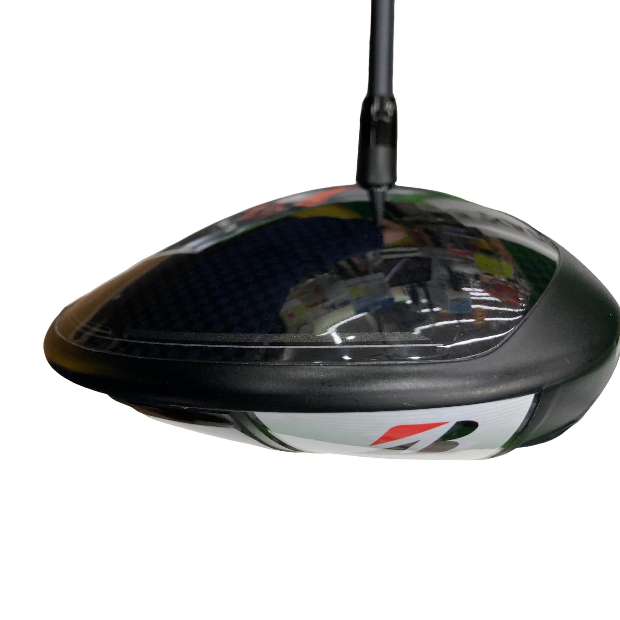 �a�q�h�c�f�d�r�s�n�m�d�@�a�Q�@�g�s�@�P�O�D�T°