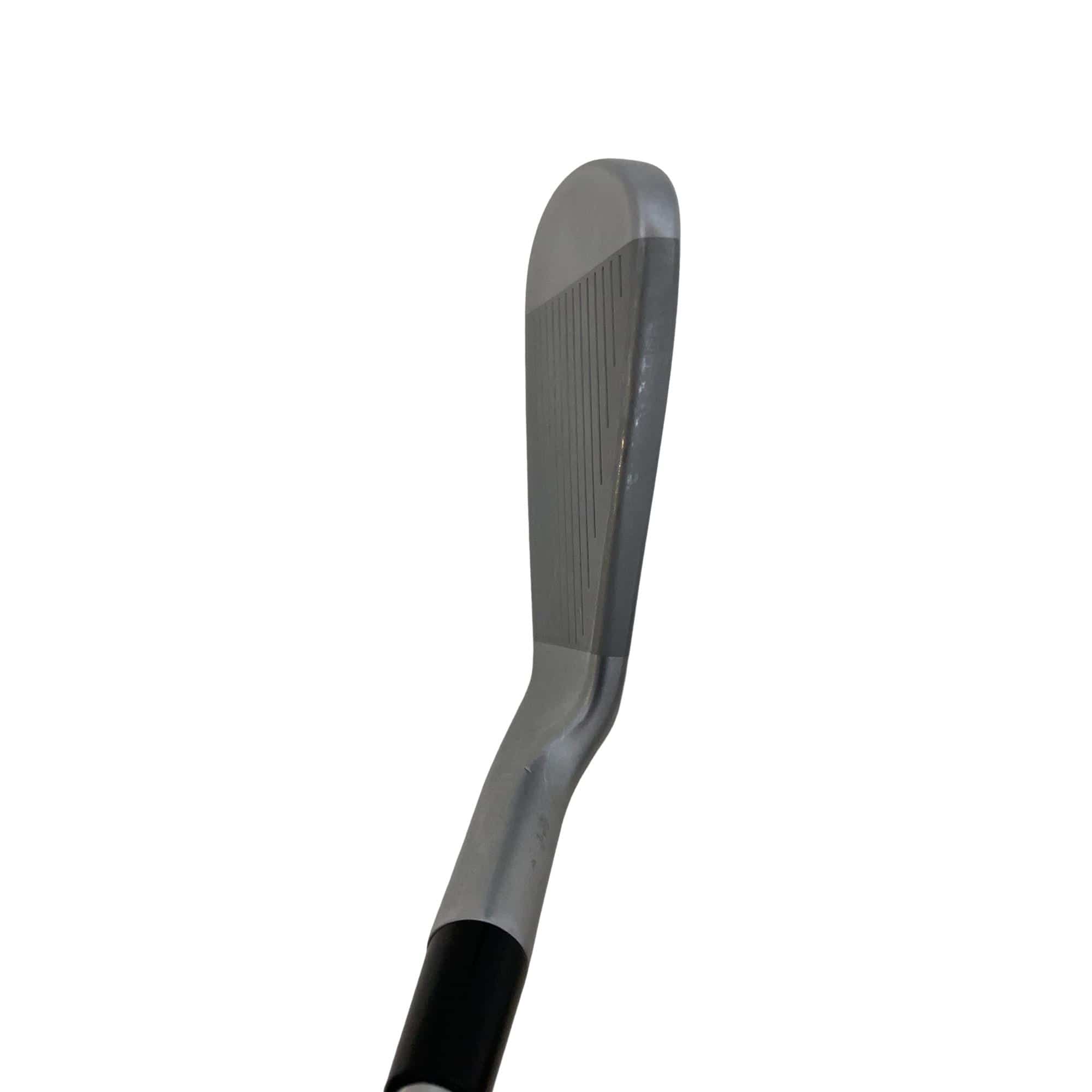 �s�����������@�l�������@�o�E�V�X�O�i�Q�O�Q�R�j�@�W�r�i���{���F�U�{�Z�b�g�j