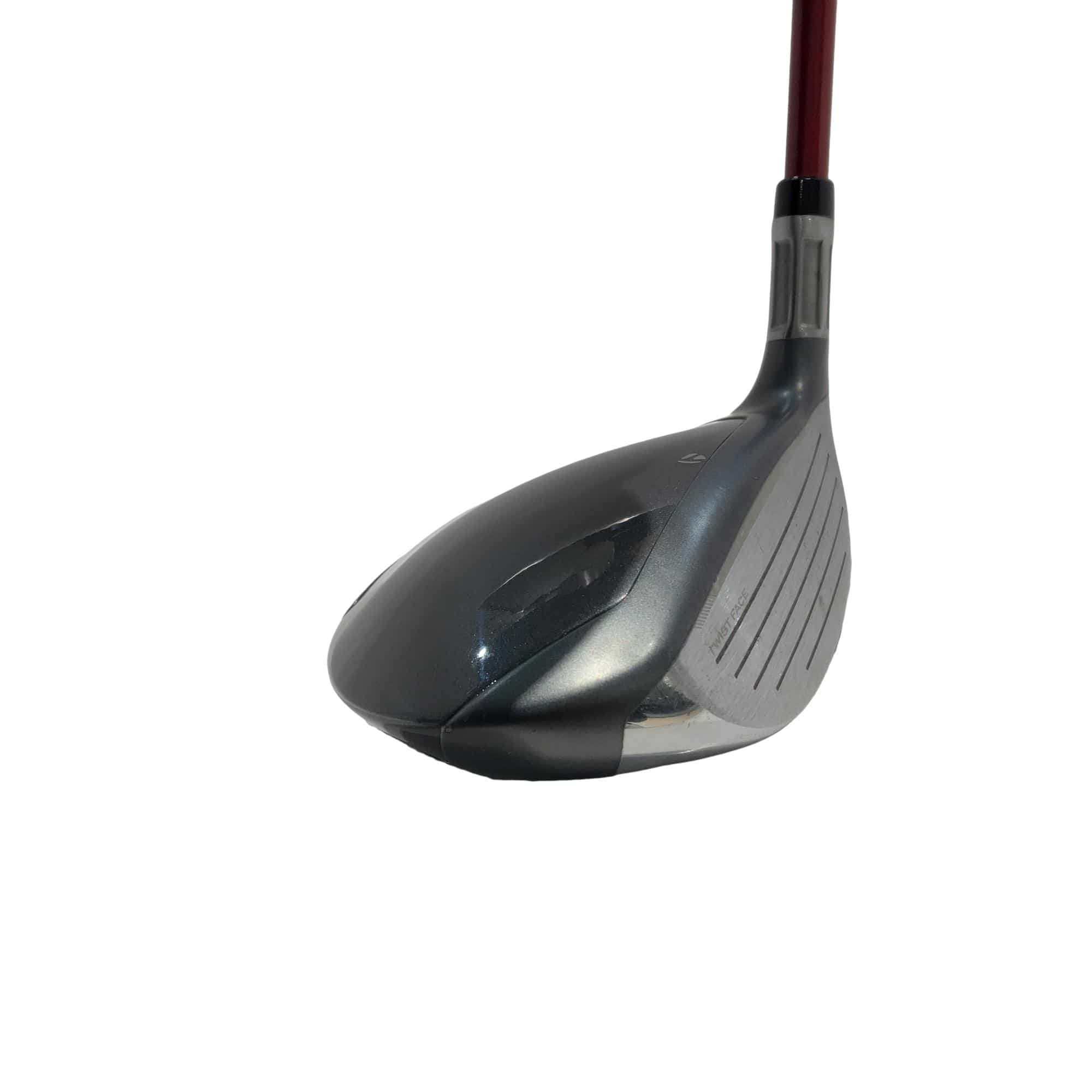 �r�s�d�`�k�s�g�Q�@�g�c�@�V�v�@���f�B�[�X