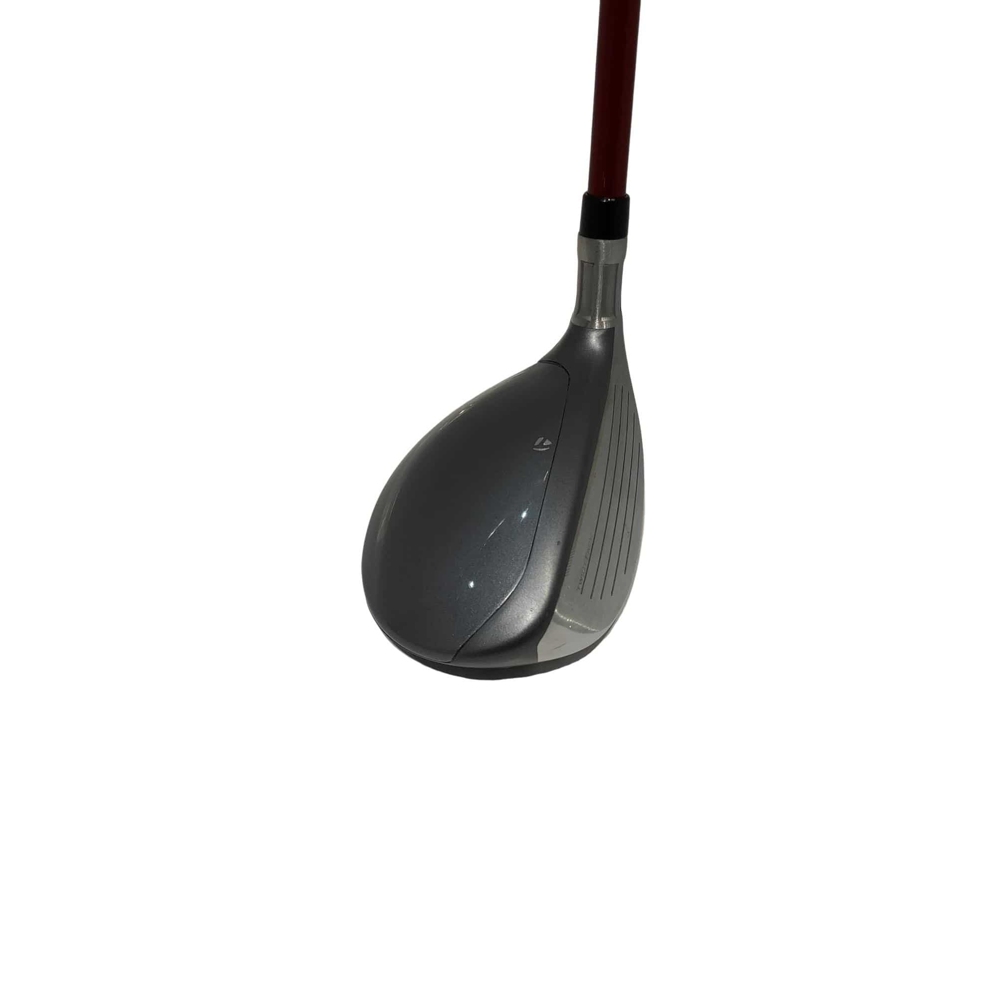 �r�s�d�`�k�s�g�Q�@�g�c�@�t�T�@���f�B�[�X