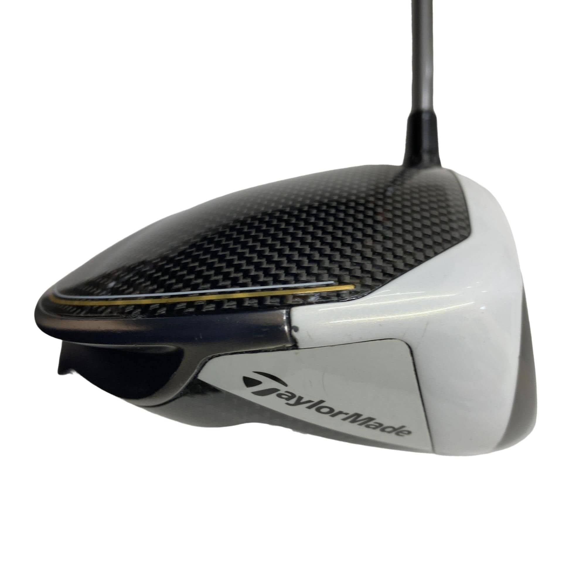 �r�s�d�`�k�s�g�@�f�k�n�h�q�d�{�@�P�O�D�T°