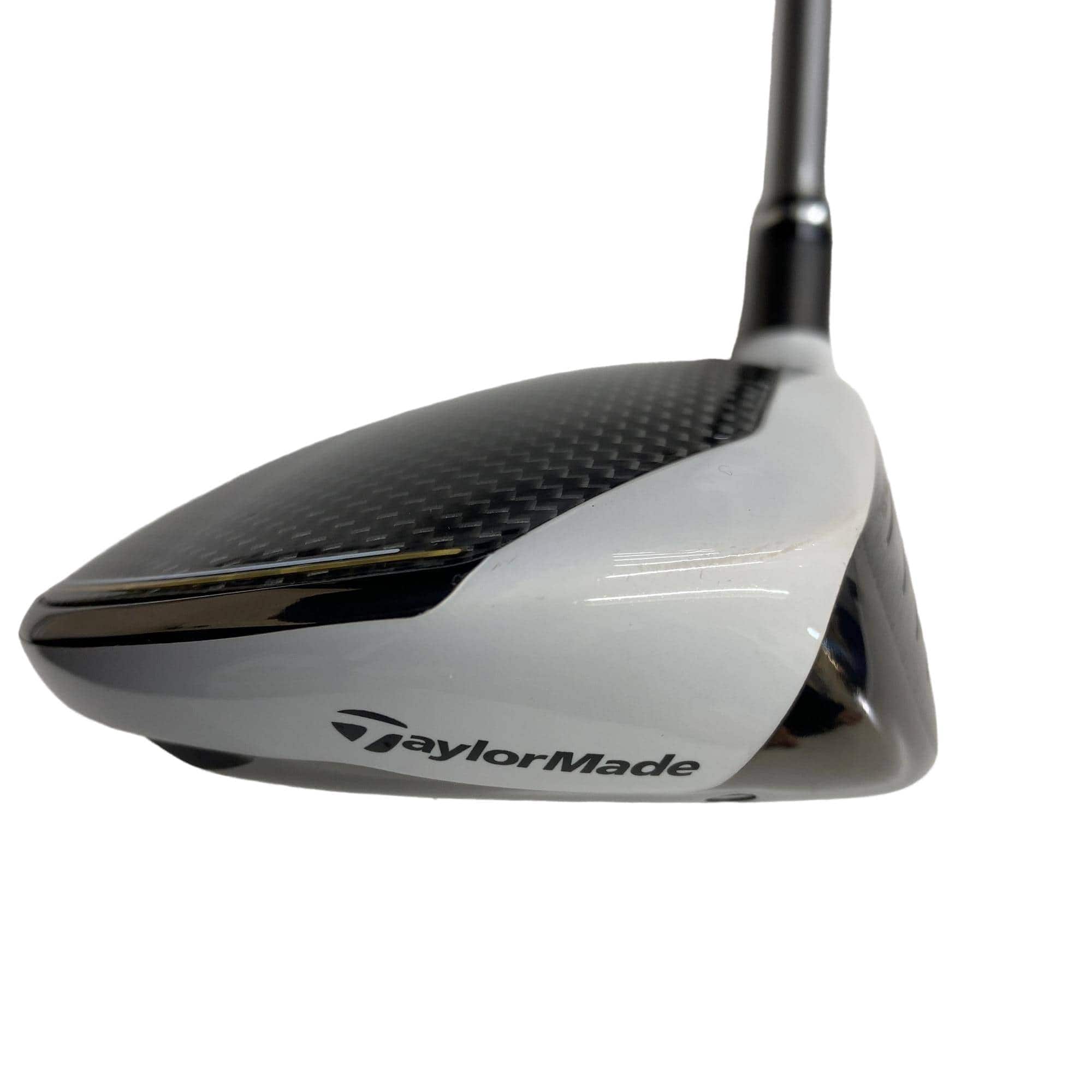 �r�s�d�`�k�s�g�@�f�k�n�h�q�d�@�R�v