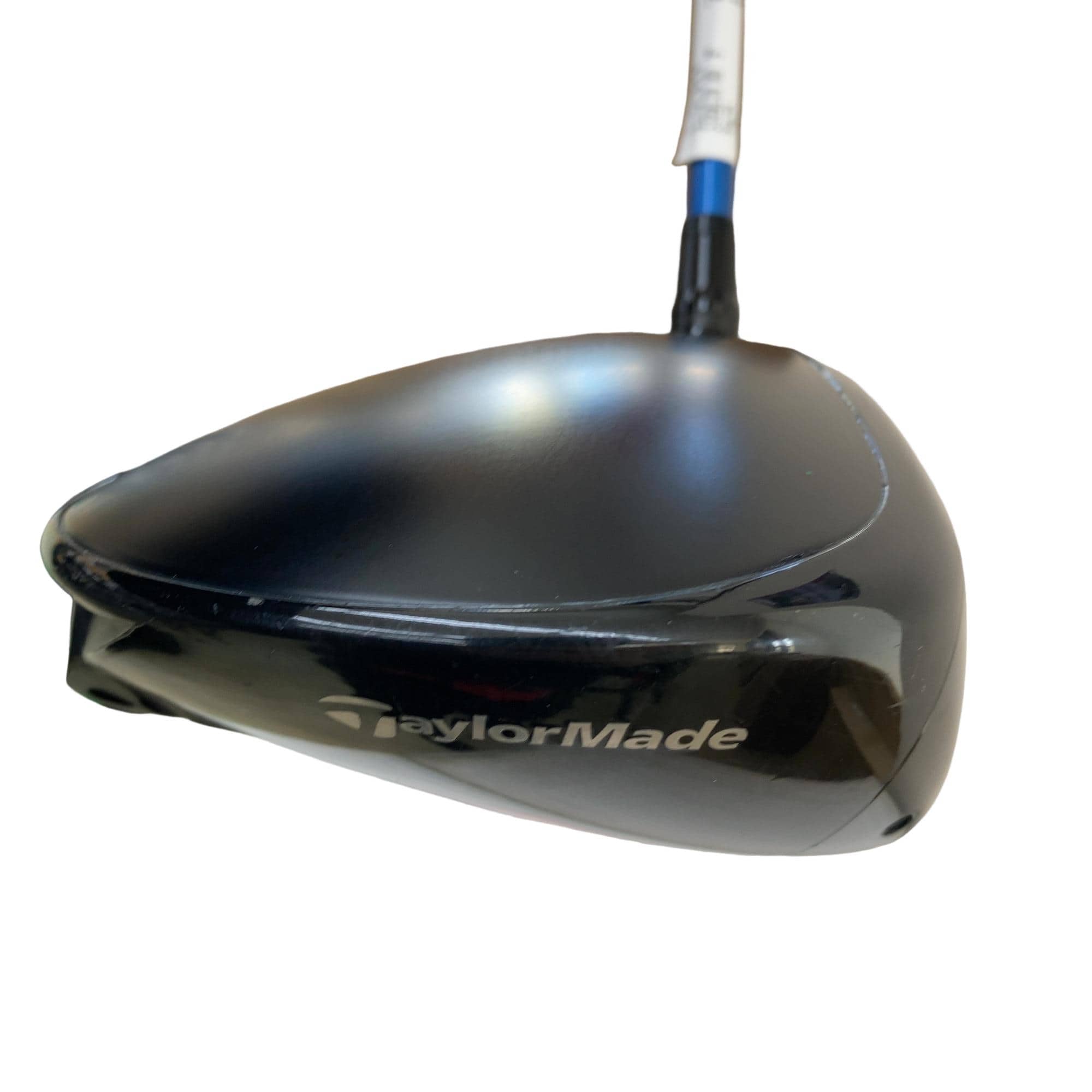 �r�s�d�`�k�s�g�@�g�c�@�P�O�D�T°