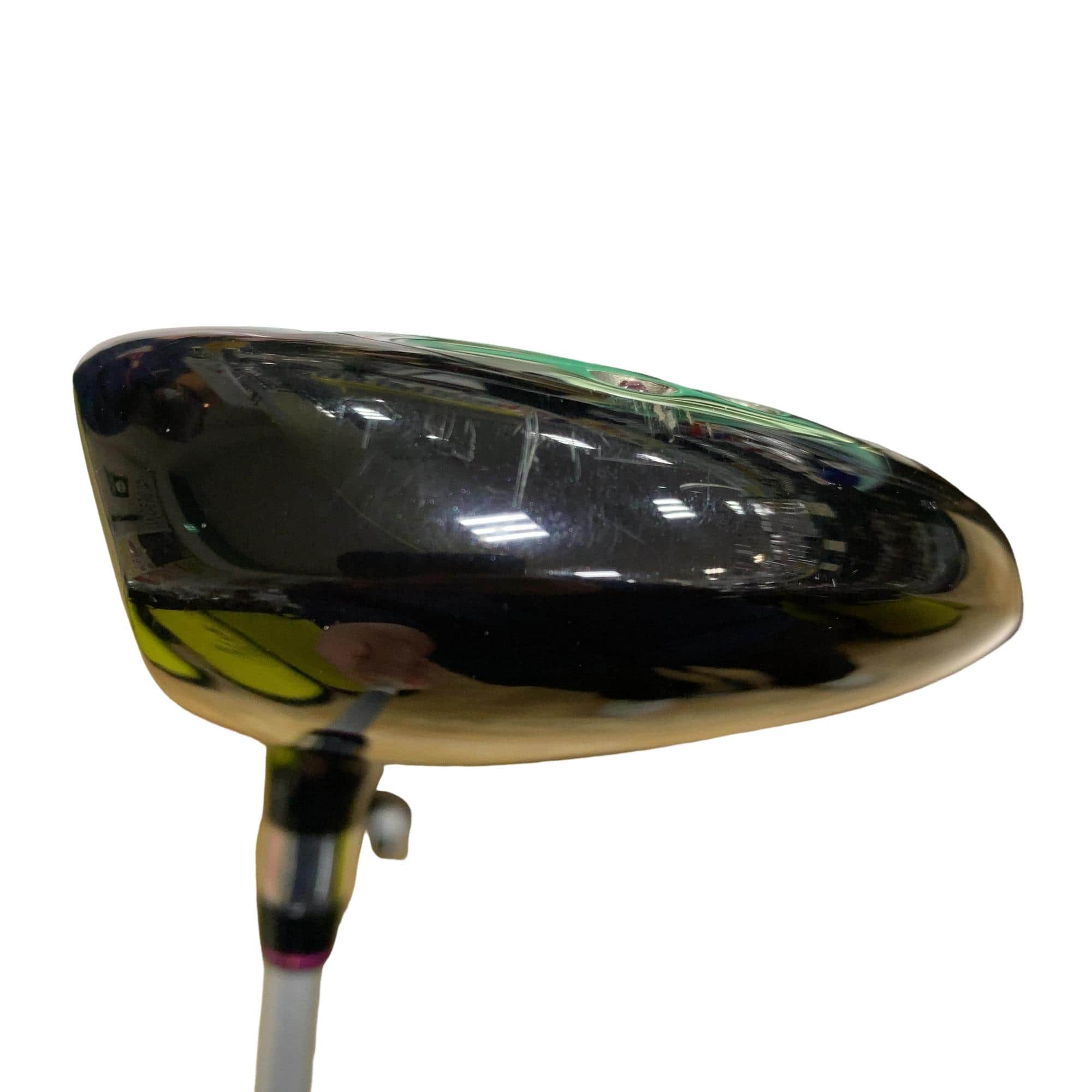 �s�n�t�q�r�s�`�f�d�@�u���p�@�b�k�i�Q�O�P�Q�j�@�V�v�@���f�B�[�X