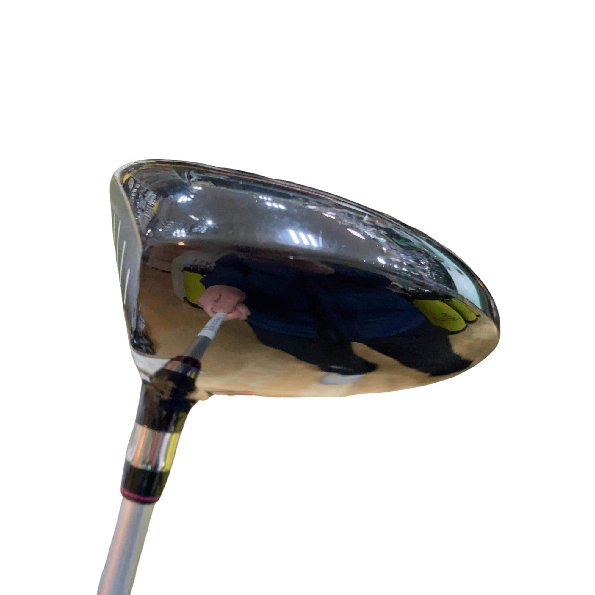 �s�n�t�q�r�s�`�f�d�@�u���p�@�b�k�i�Q�O�P�Q�j�@�X�v�@���f�B�[�X