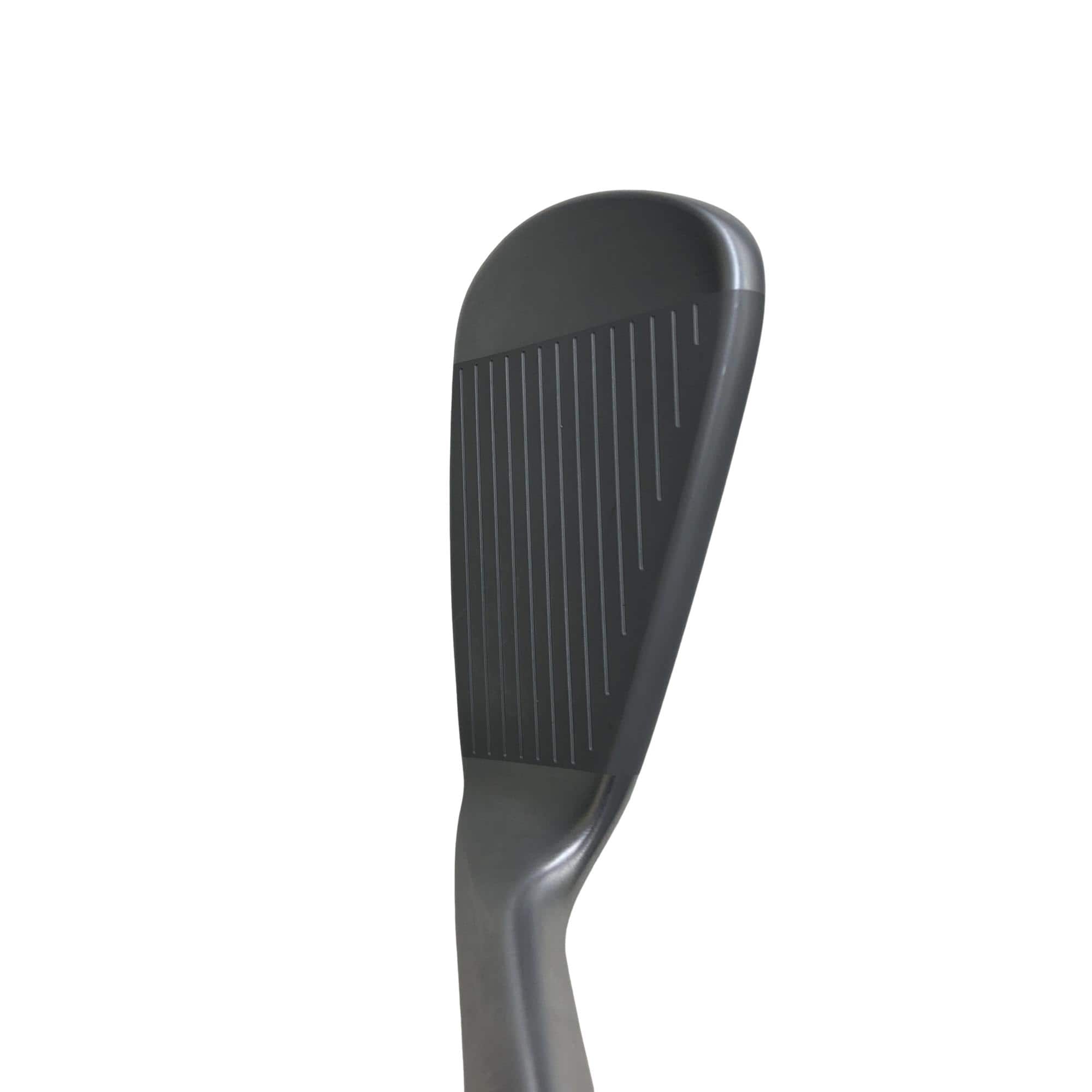 �s�����������@�l�������@�o�E�V�V�O�i�Q�O�Q�R�j�@�U�r�i���{���F�U�{�Z�b�g�j