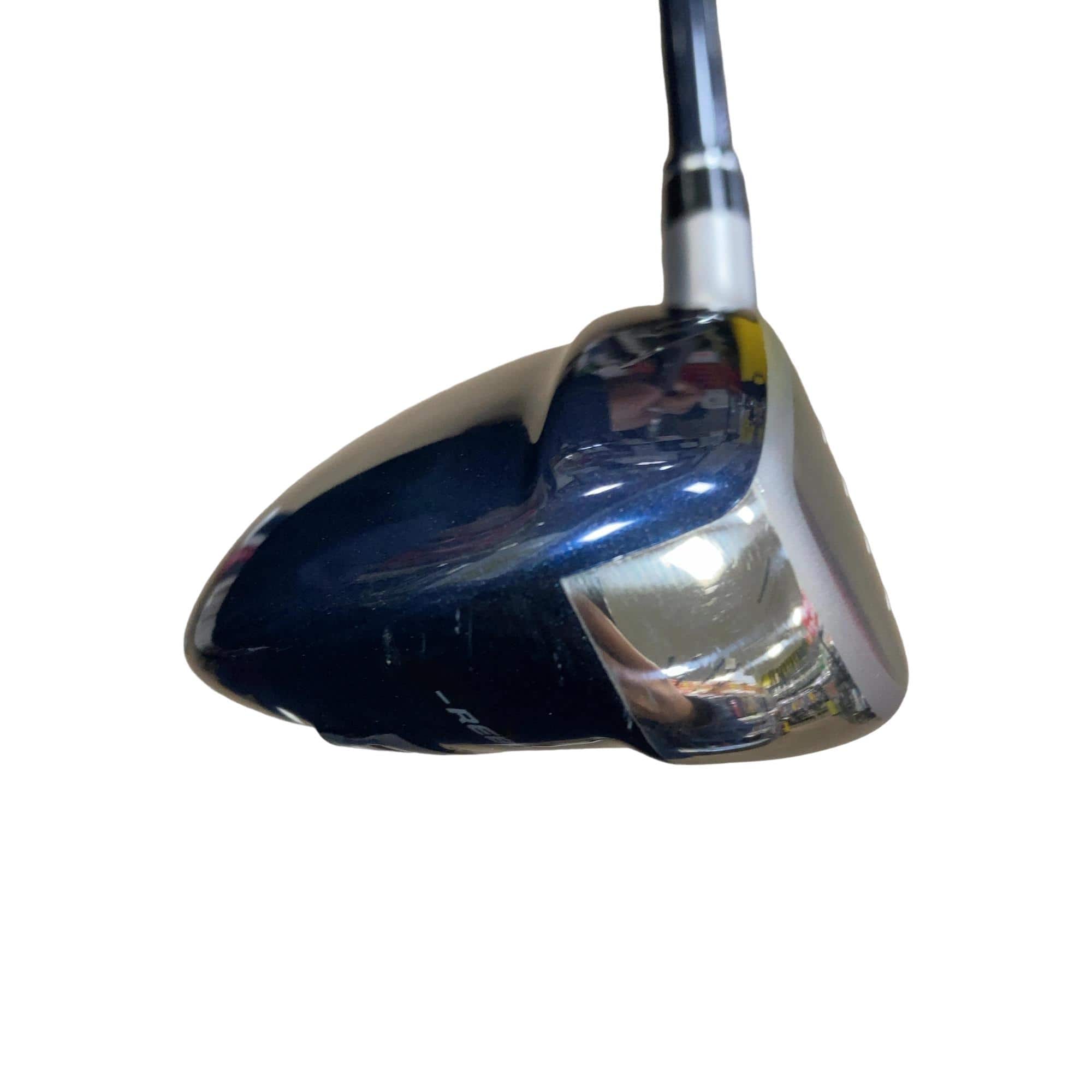 �w�w�h�n�i�Q�O�Q�Q�j�@�g�R