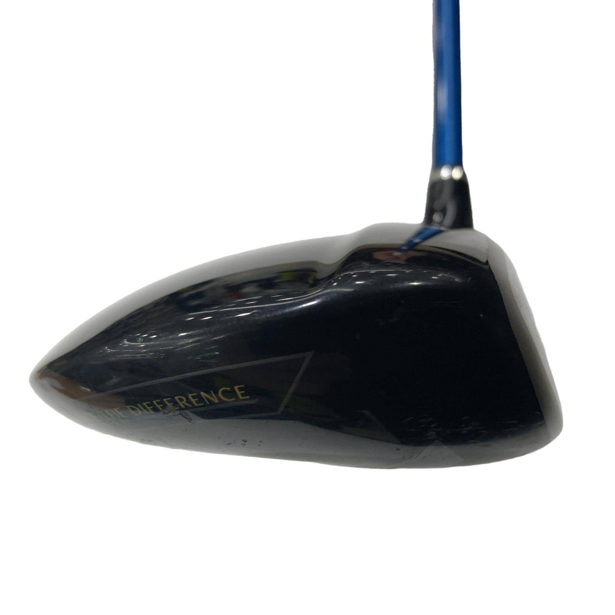 �w�w�h�n�i�Q�O�Q�S�j�@�T�v