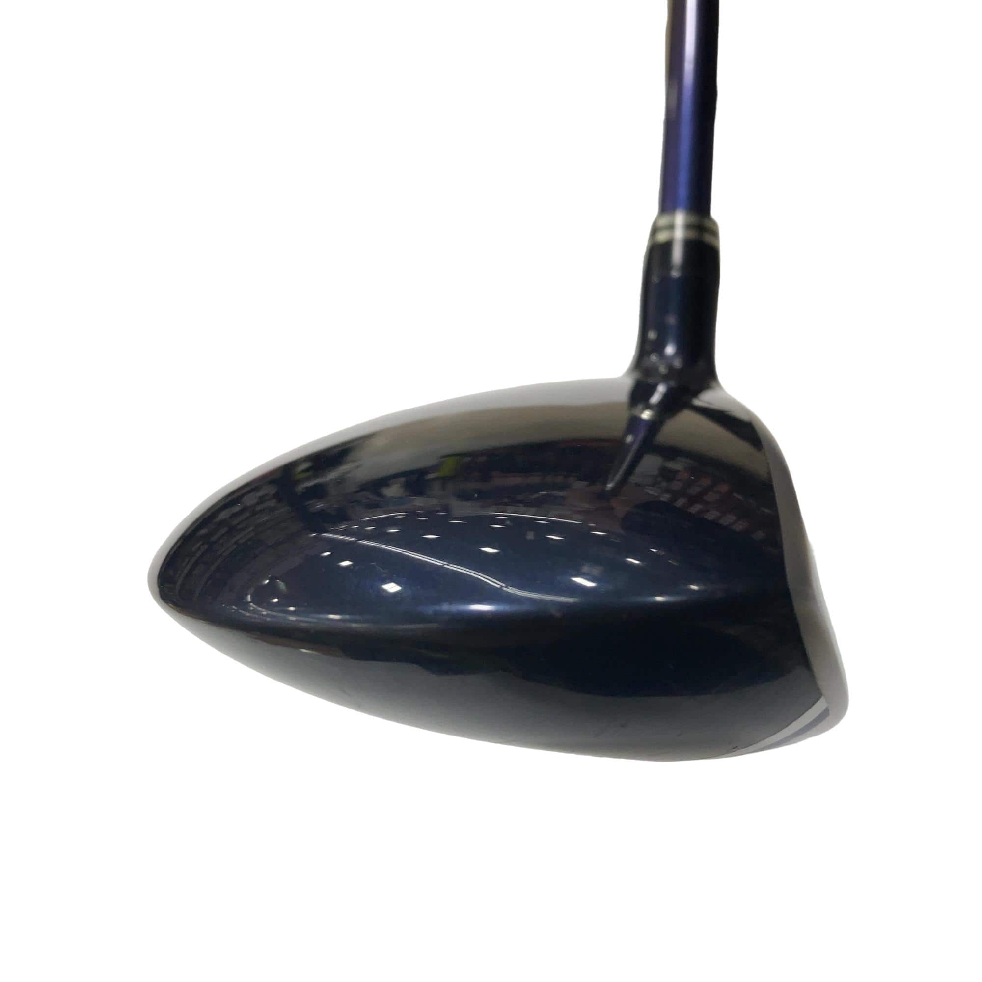 �w�w�h�n�i�Q�O�P�U�j�@�V�v