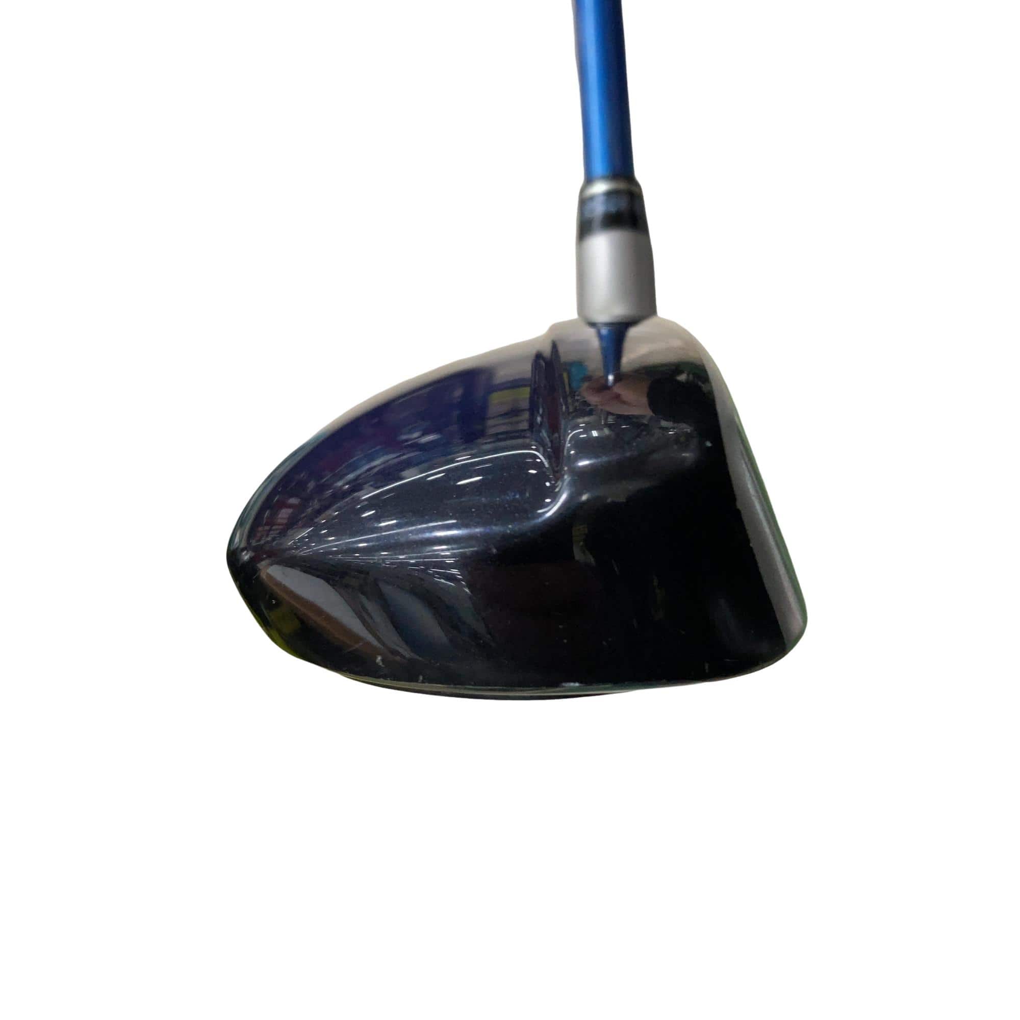 �w�w�h�n�i�Q�O�Q�O�j�@�g�S