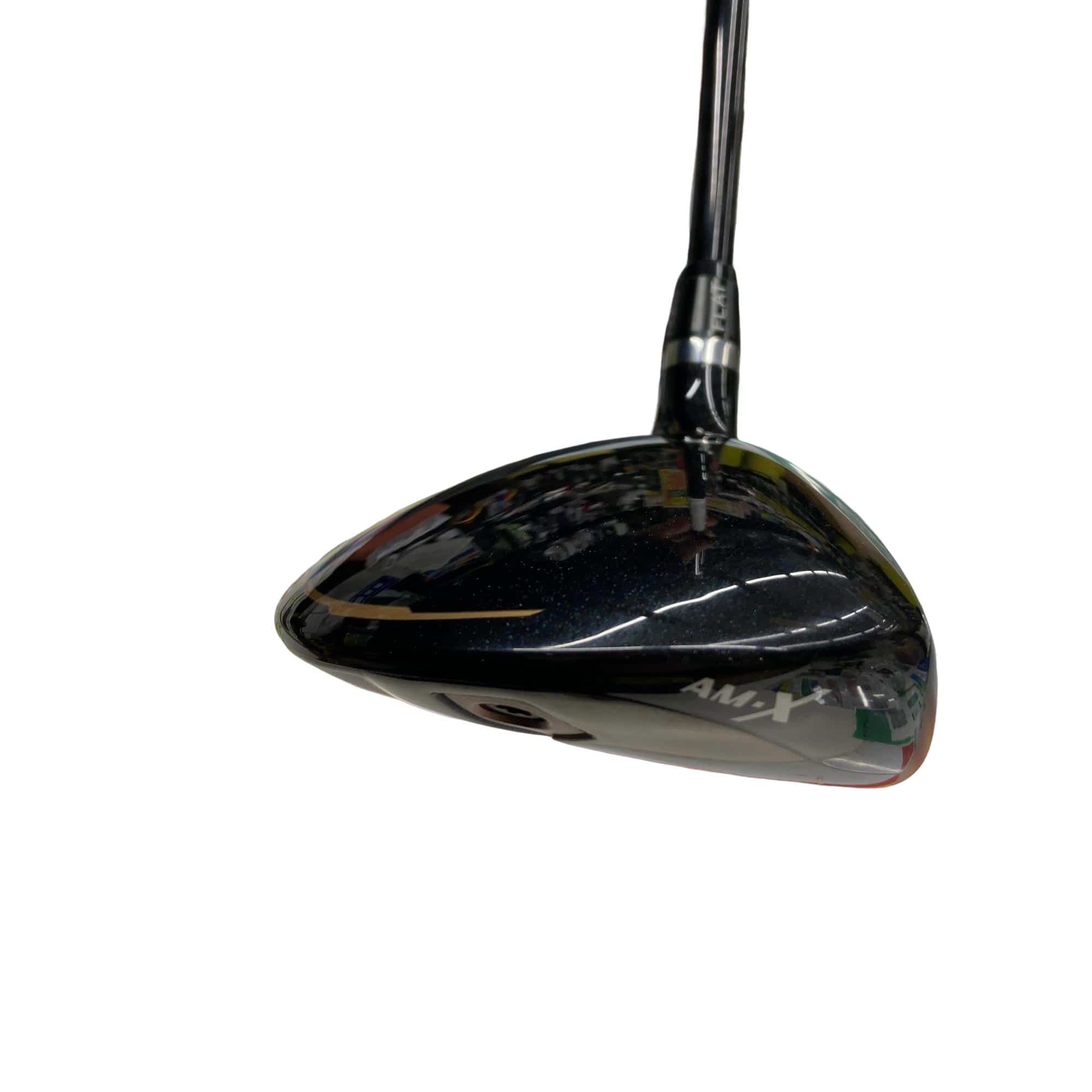 �q�b�@�`�l�|�w�@�T�v