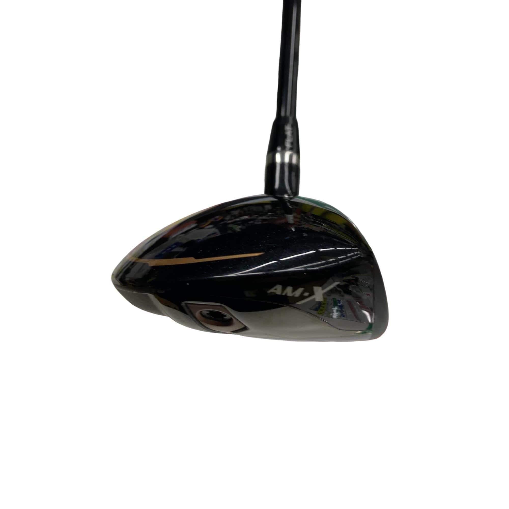 �q�b�@�`�l�|�w�@�t�T