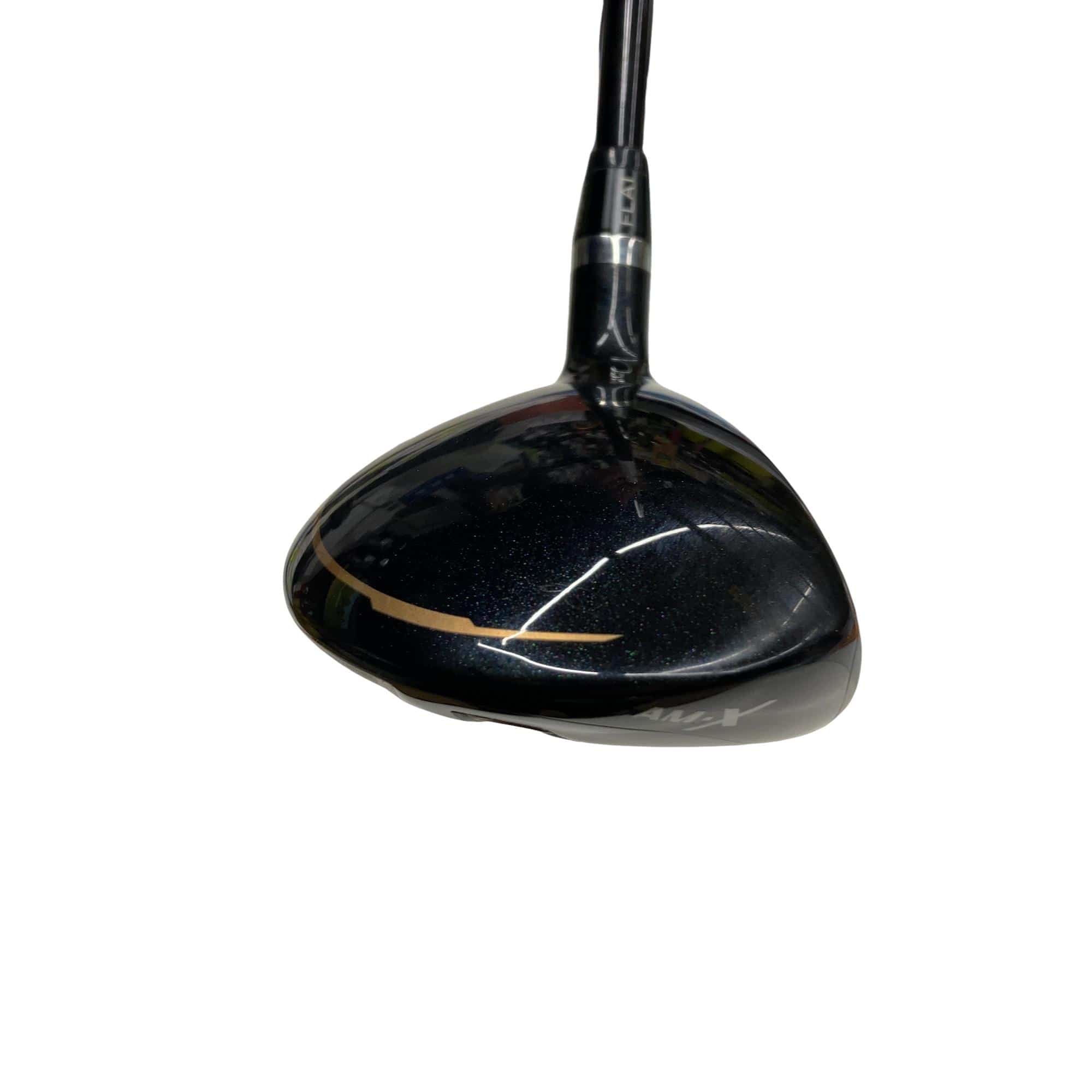 �q�b�@�`�l�|�w�@�t�S